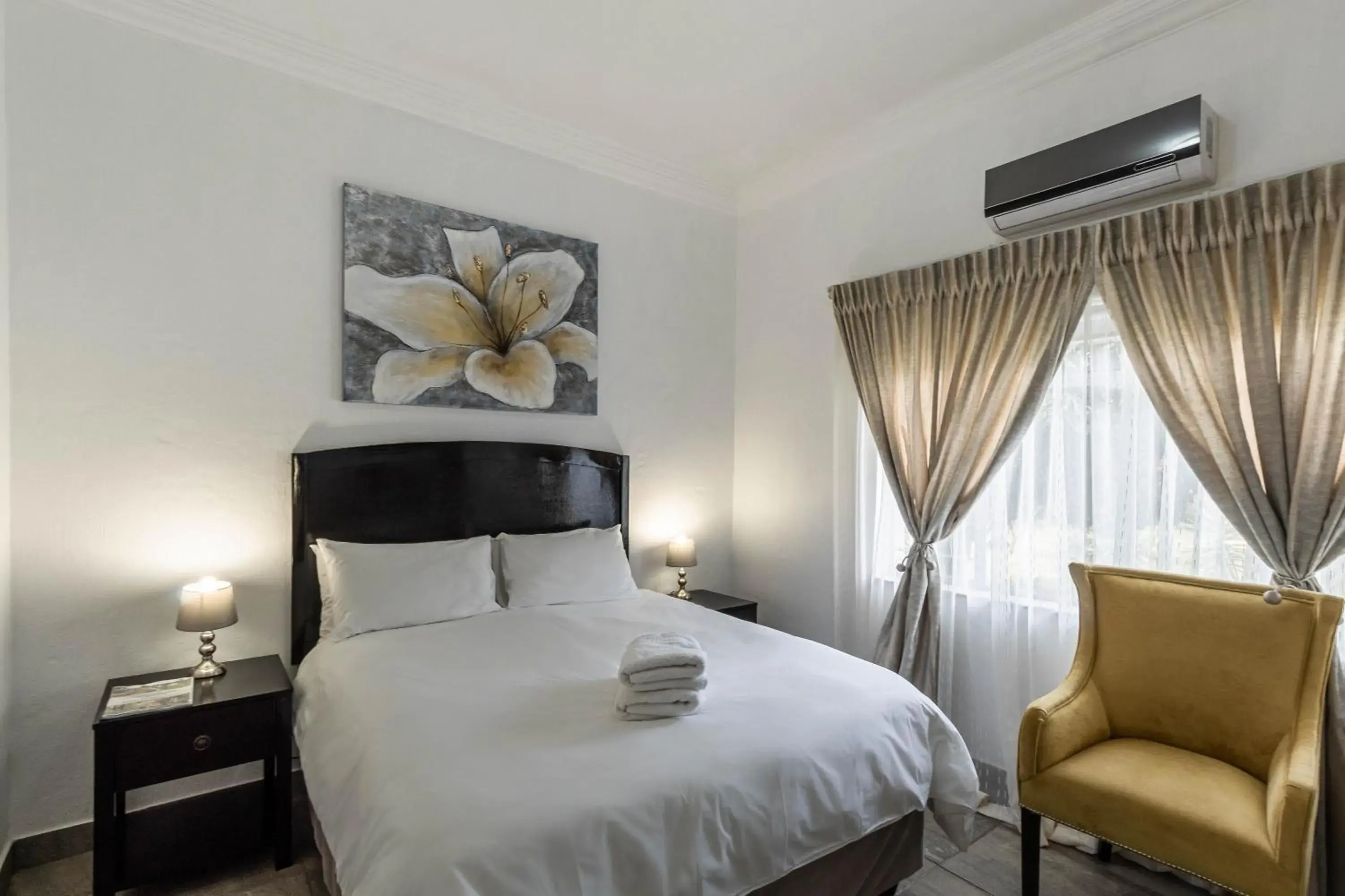 Graceland Conference and Lifestyle Centre Graceland Conference and Lifestyle Centre