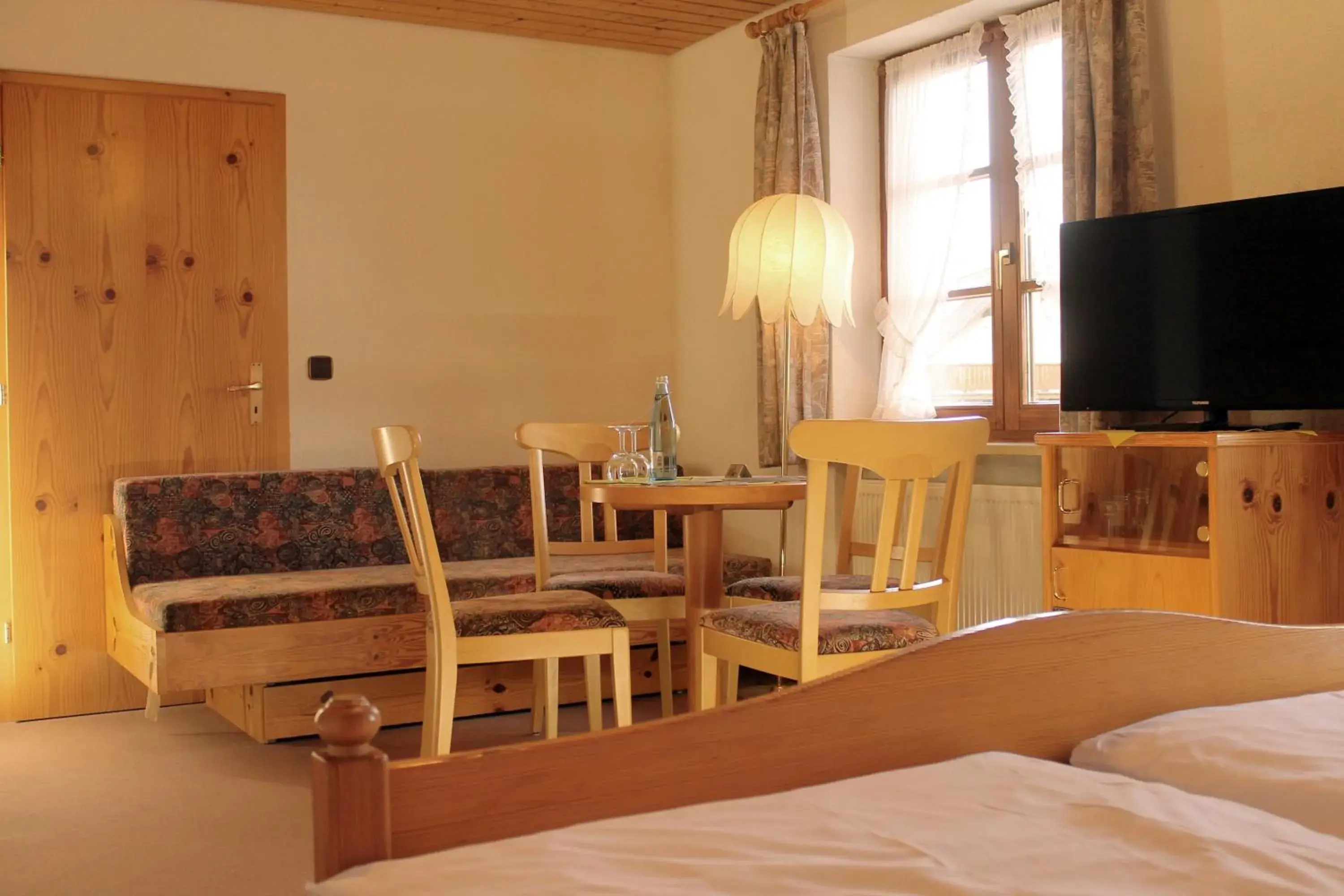 Family Studio in Erlebnisgastronomie Lochmuhle Family Studio in Erlebnisgastronomie Lochmuhle