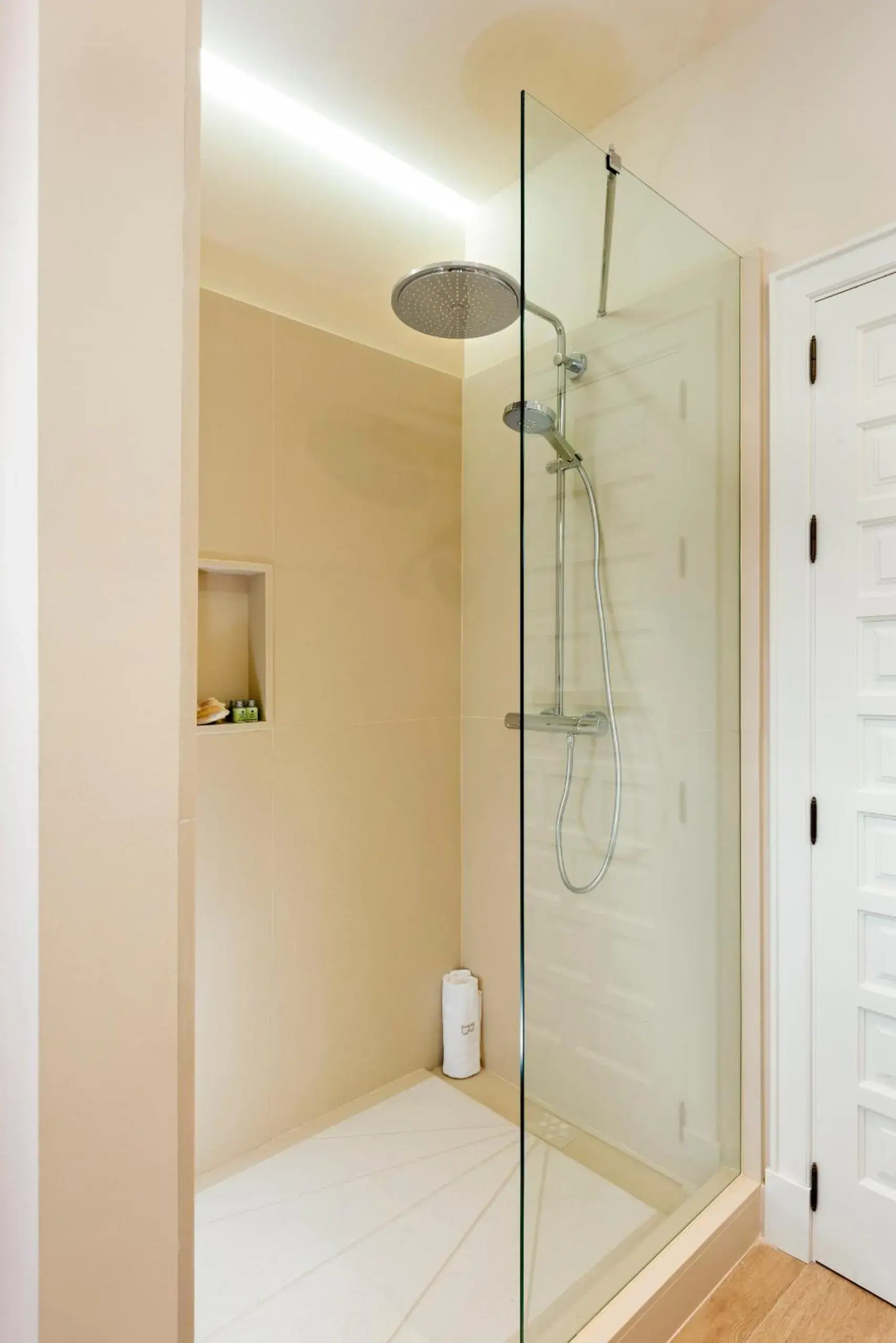 Suite Apartment in Palacio Bucarelli Suite Apartment in Palacio Bucarelli