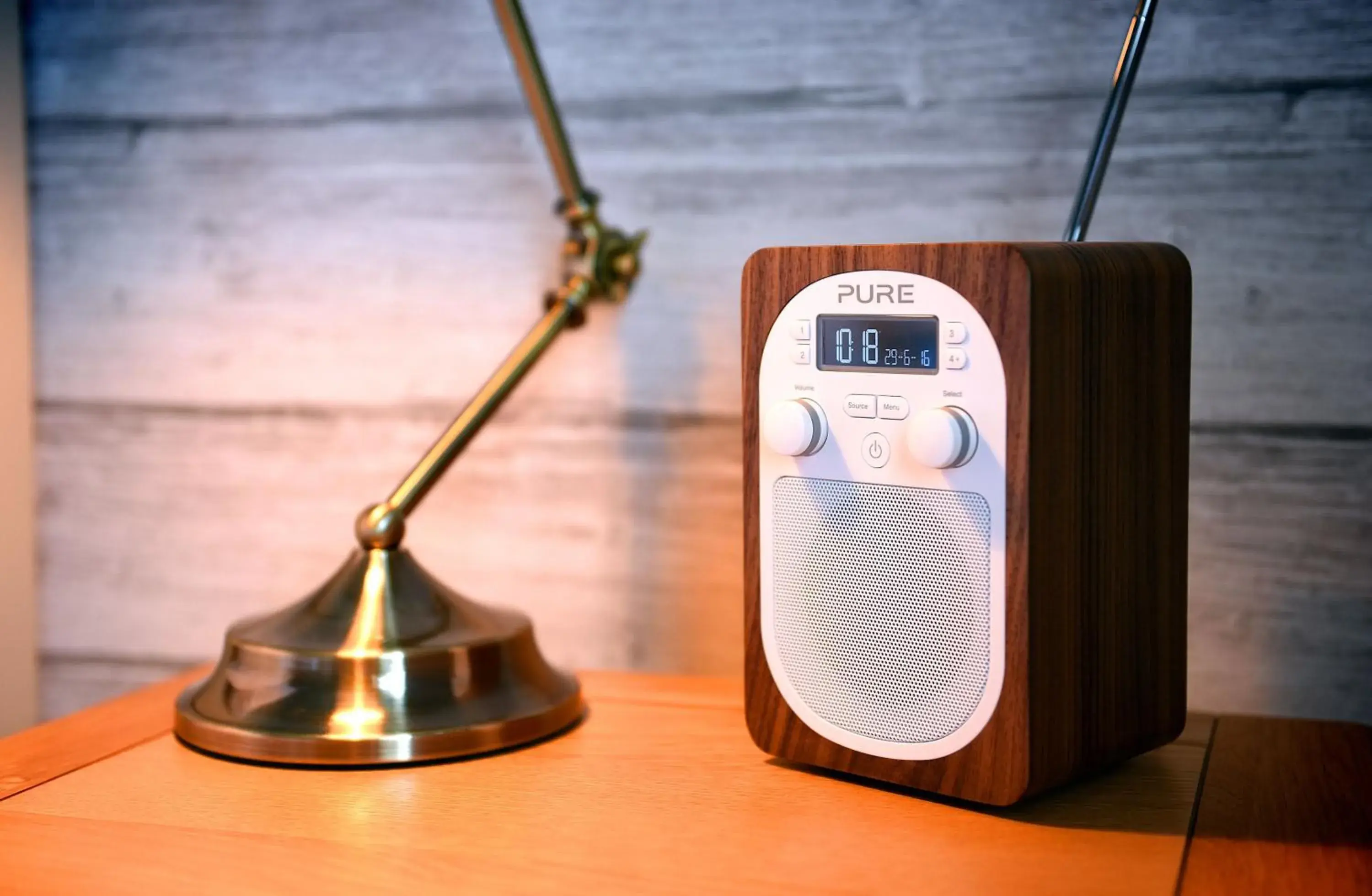 Twin Room - Disability Access in The Lifeboat Inn Twin Room - Disability Access in The Lifeboat Inn