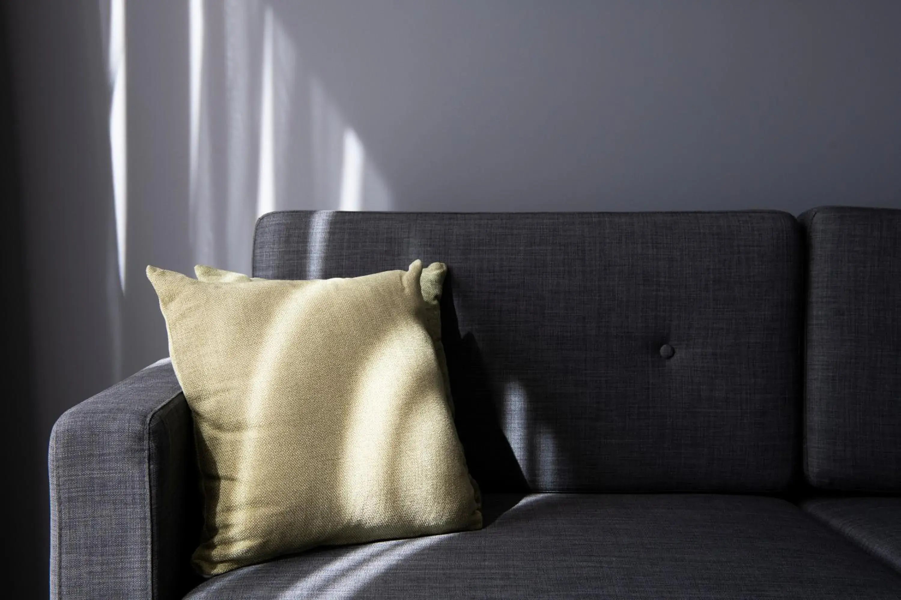 Executive Studio in Abode Kingston Executive Studio in Abode Kingston