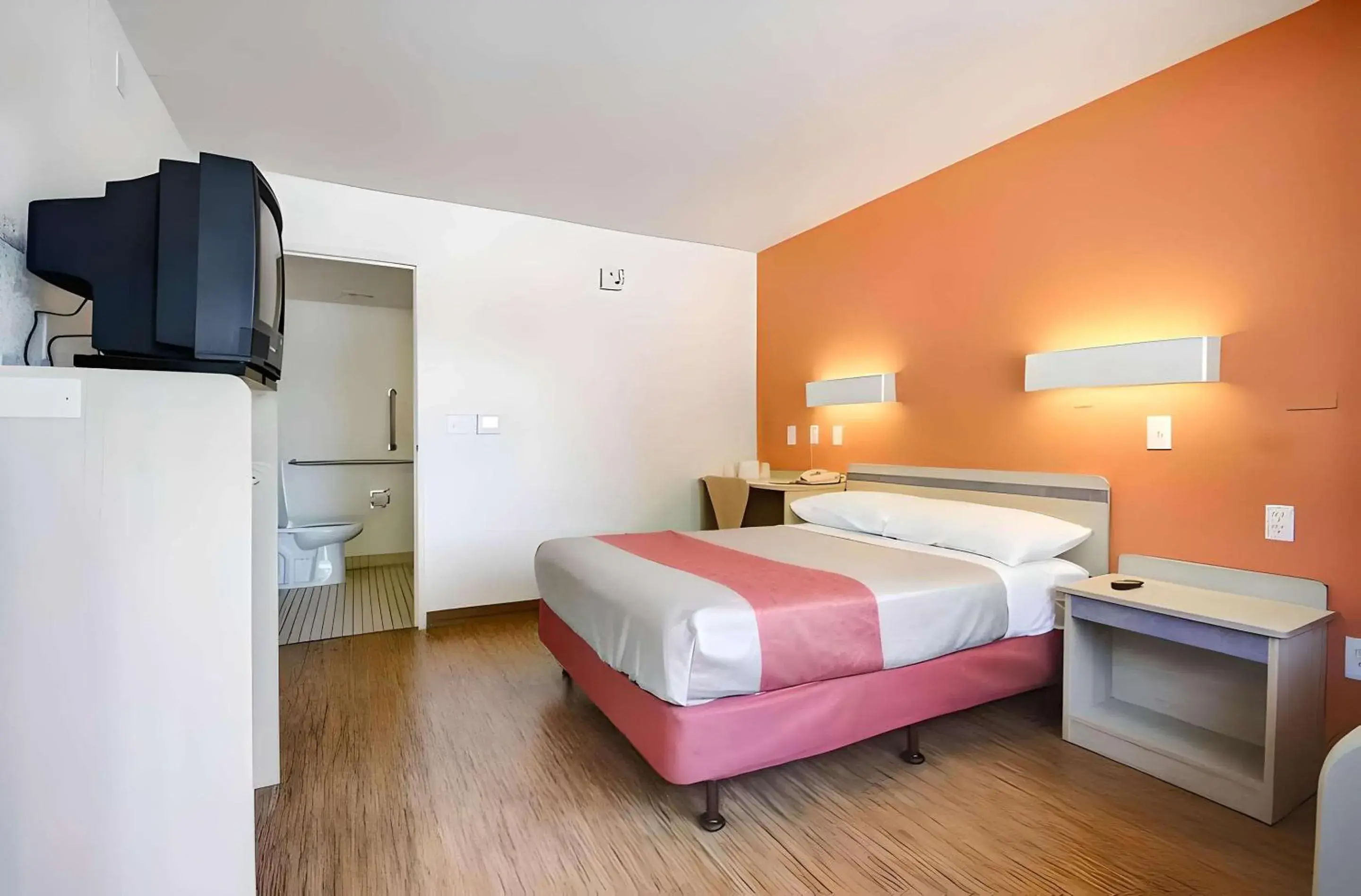 Park Inn by Radisson, Salt Lake City Downtown Park Inn by Radisson, Salt Lake City Downtown