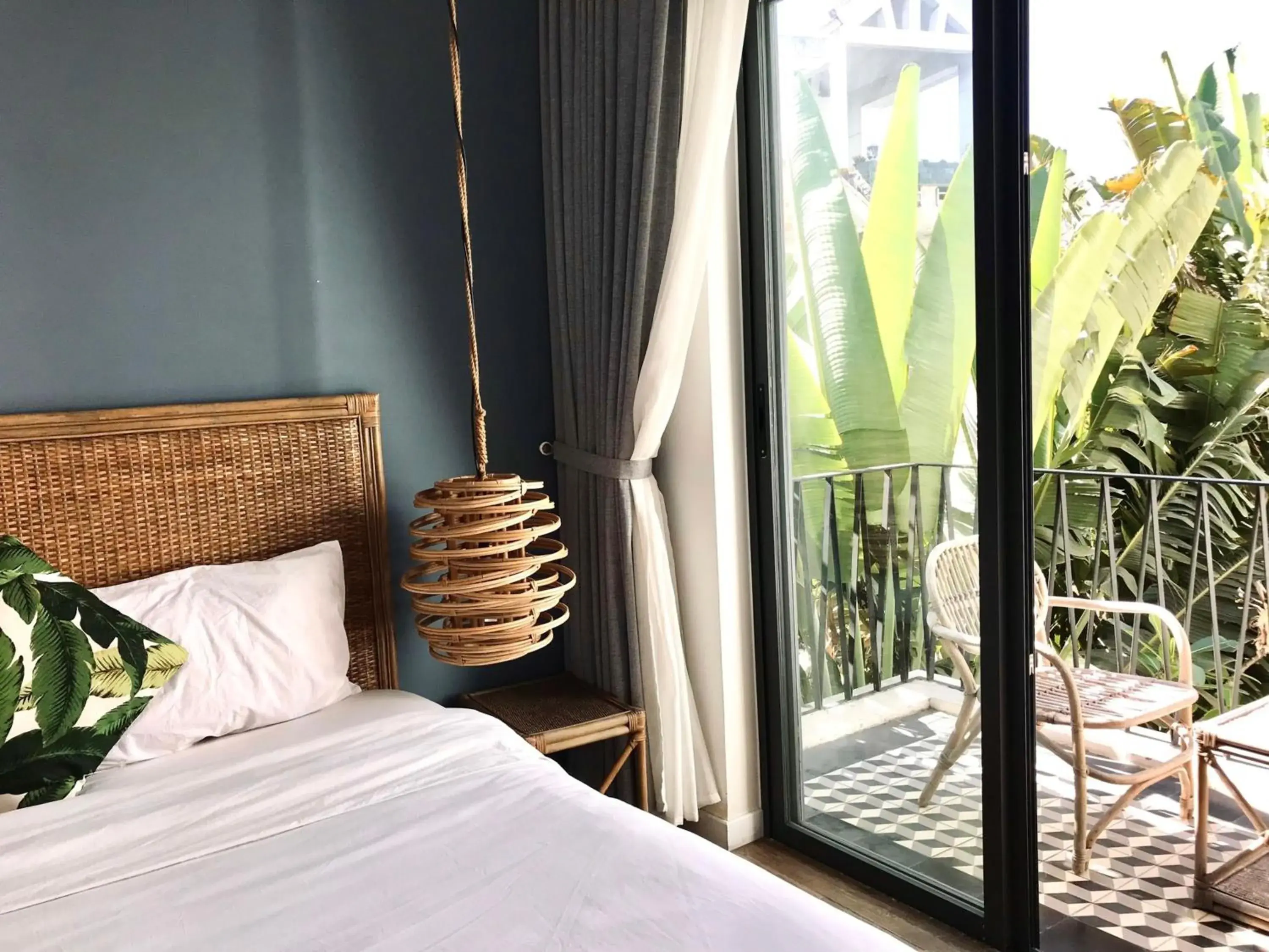 Green River Boutique Hotel Green River Boutique Hotel