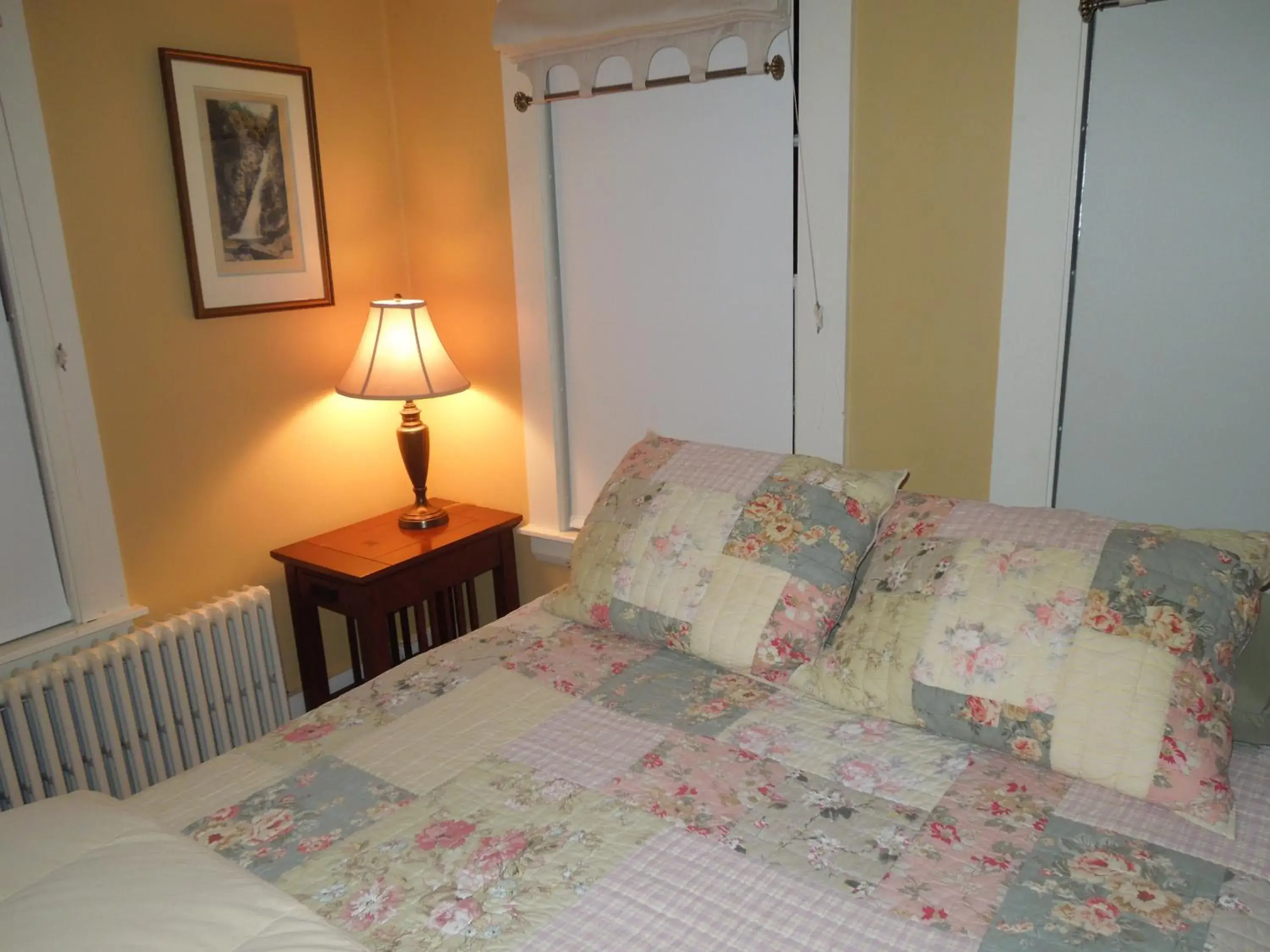 Three-Bedroom House in Wildcat Inn and Tavern Three-Bedroom House in Wildcat Inn and Tavern