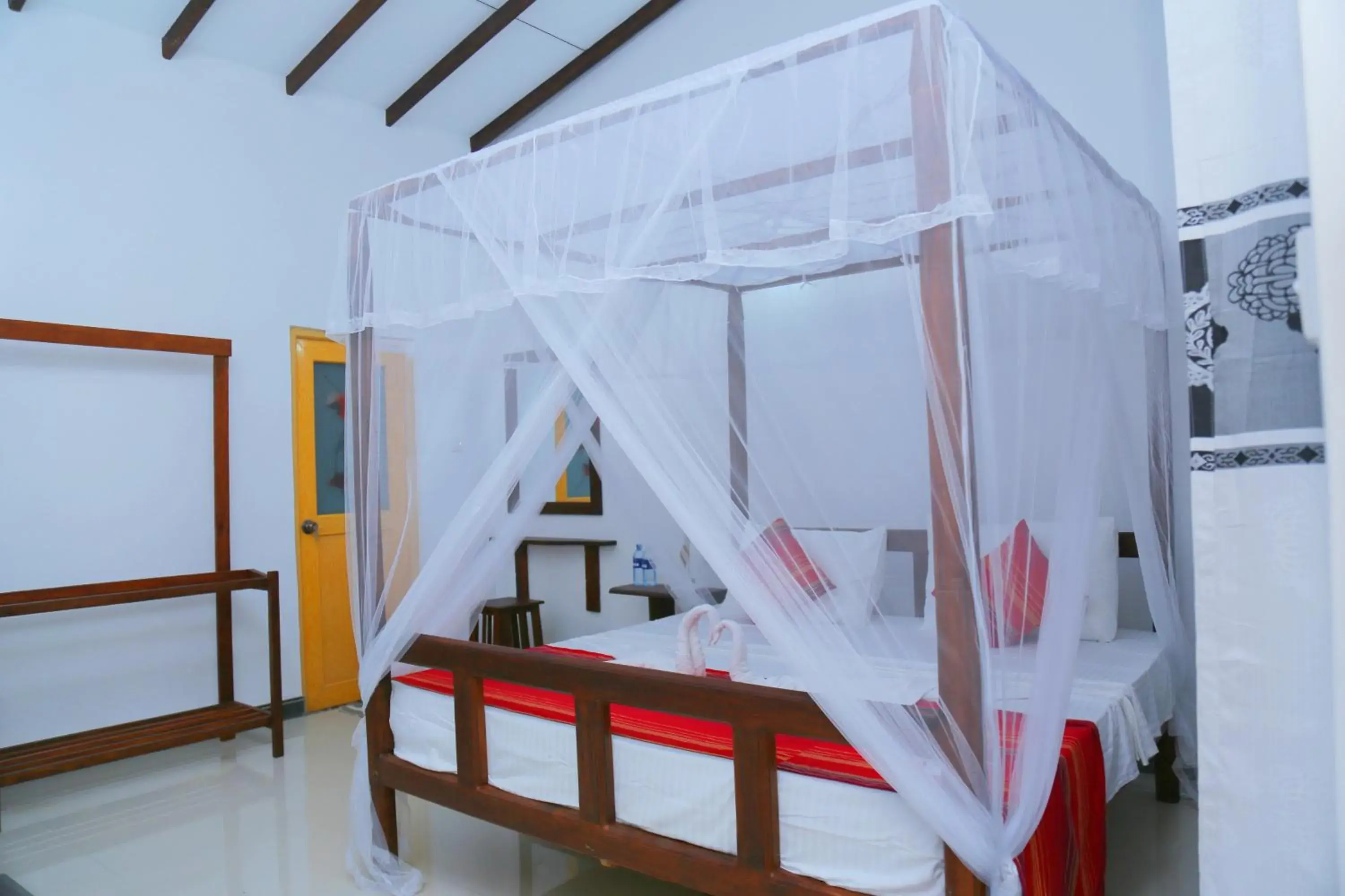 Sigiri Mango Garden Eco Resort Sigiri Mango Garden Eco Resort