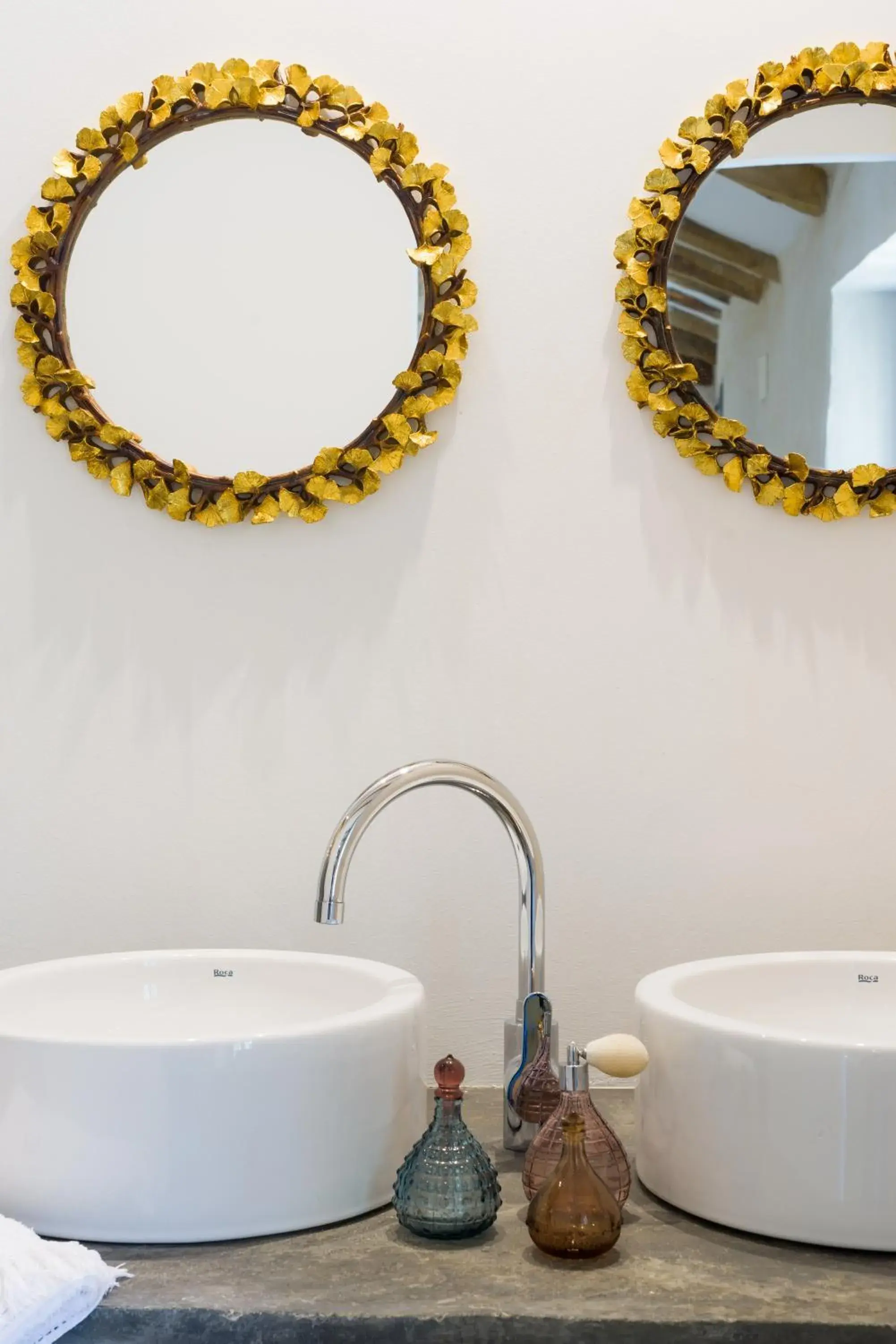 Superior Double Room with Hamman in Balneario Aguas de Villaharta Superior Double Room with Hamman in Balneario Aguas de Villaharta