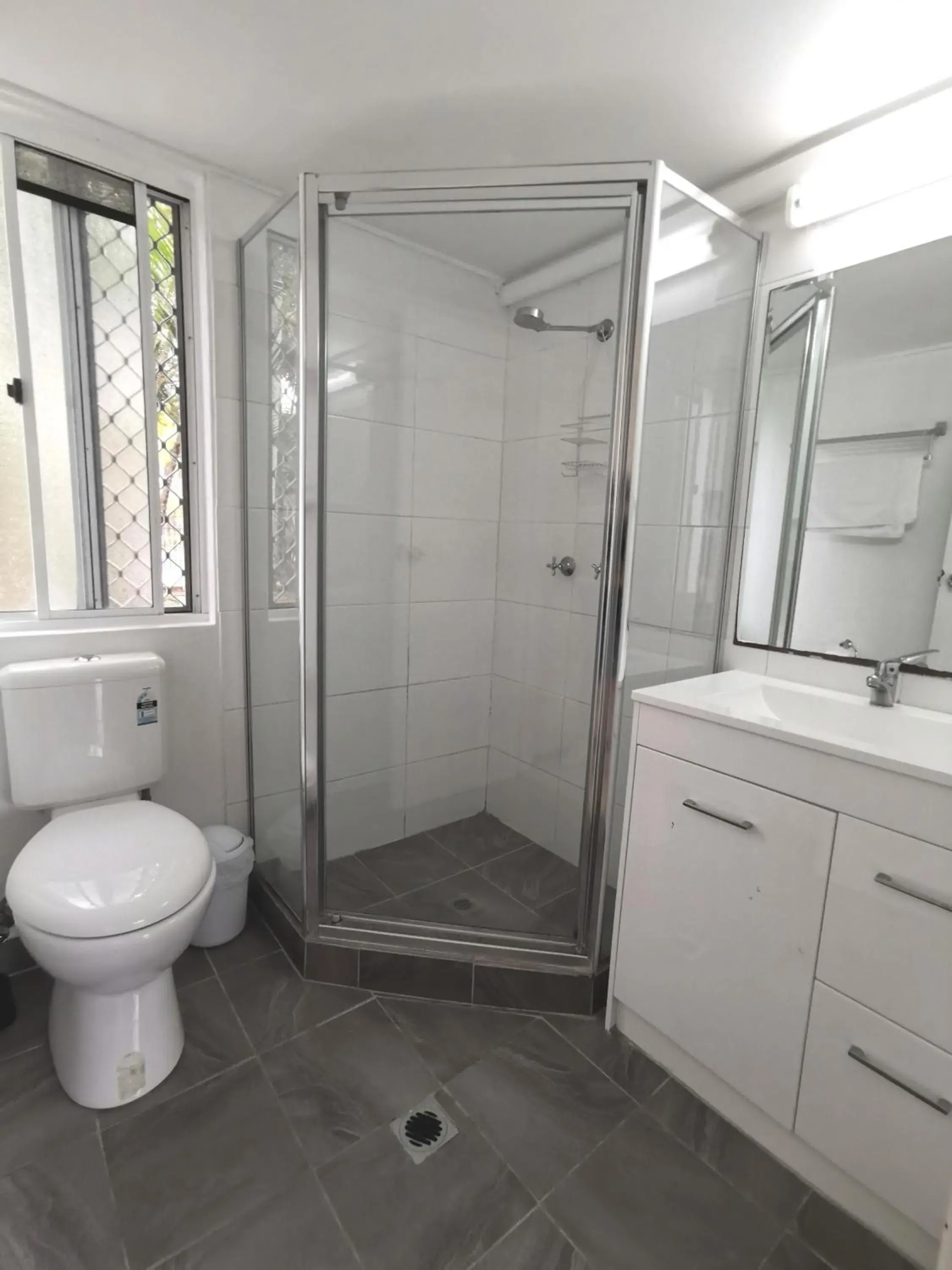 Deluxe Studio in Bay of Palms Deluxe Studio in Bay of Palms