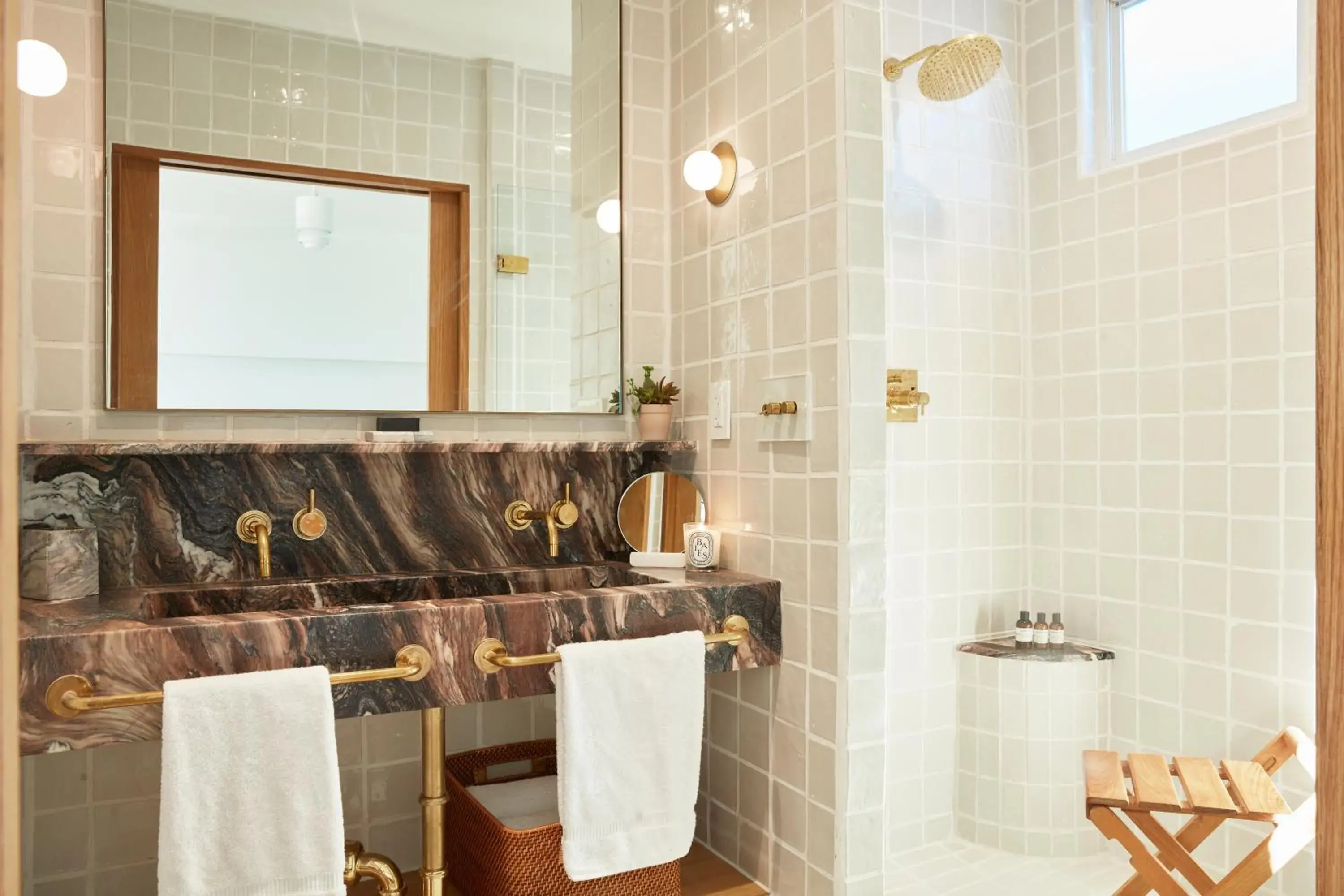 King Room - Areca in Hotel Joaquin King Room - Areca in Hotel Joaquin