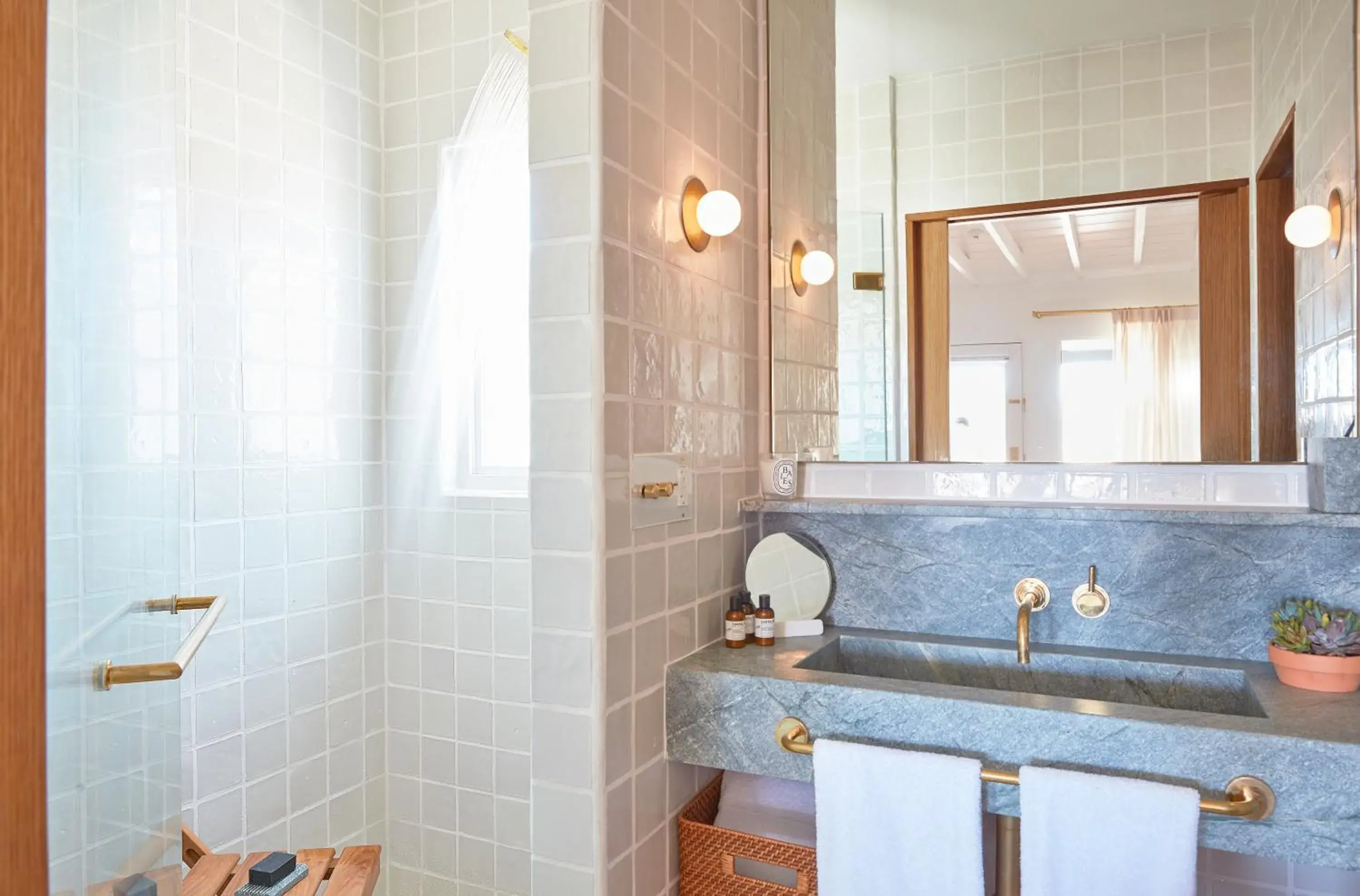 King Room - Sel in Hotel Joaquin King Room - Sel in Hotel Joaquin