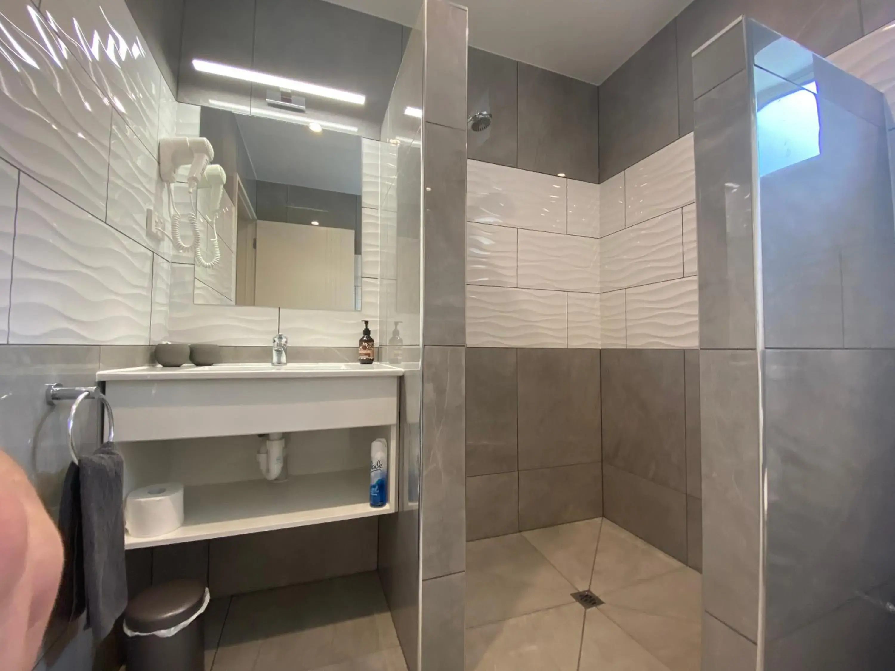 Studio in BigSky Motels Studio in BigSky Motels