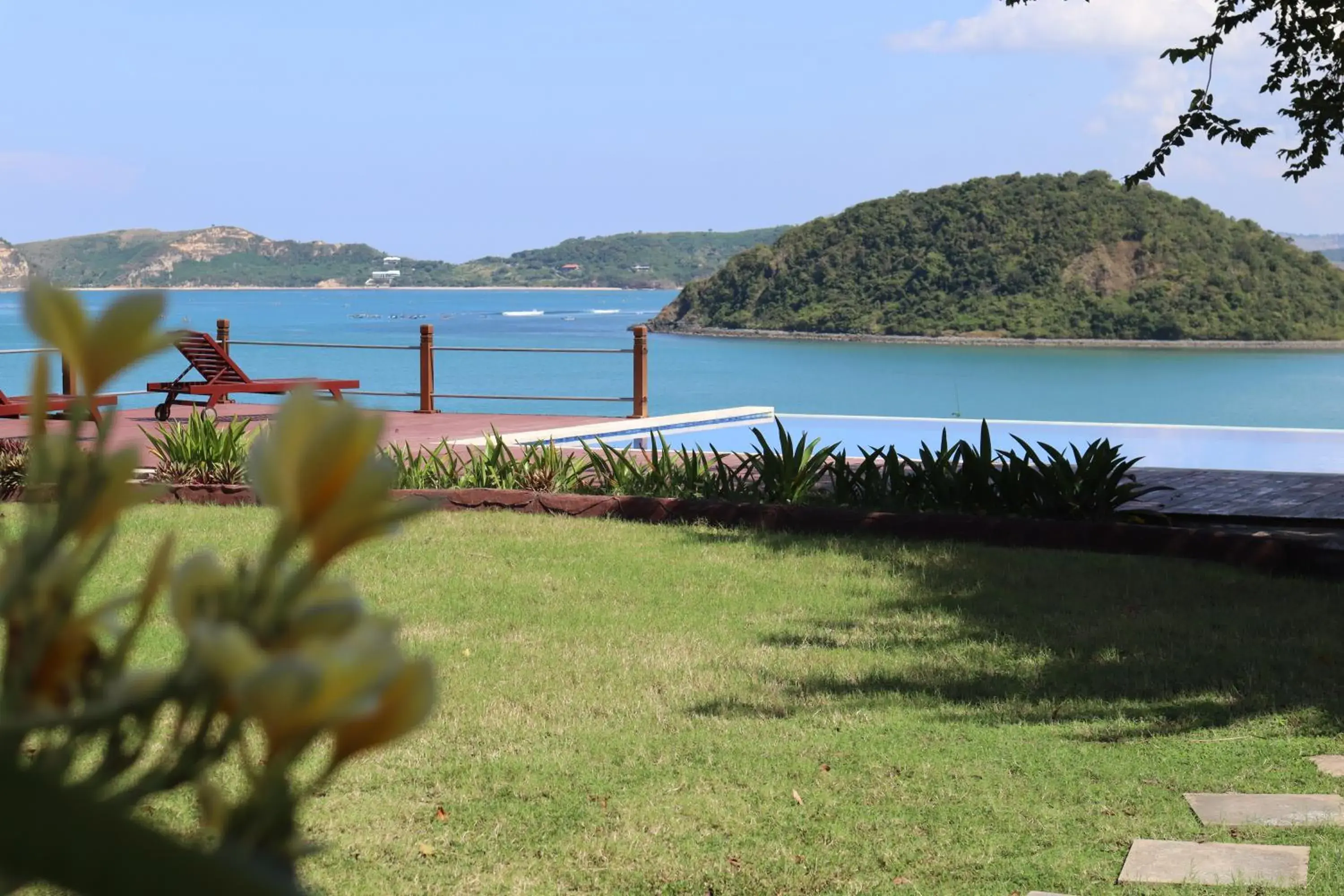 Tunak Cottage Tunak Cottage