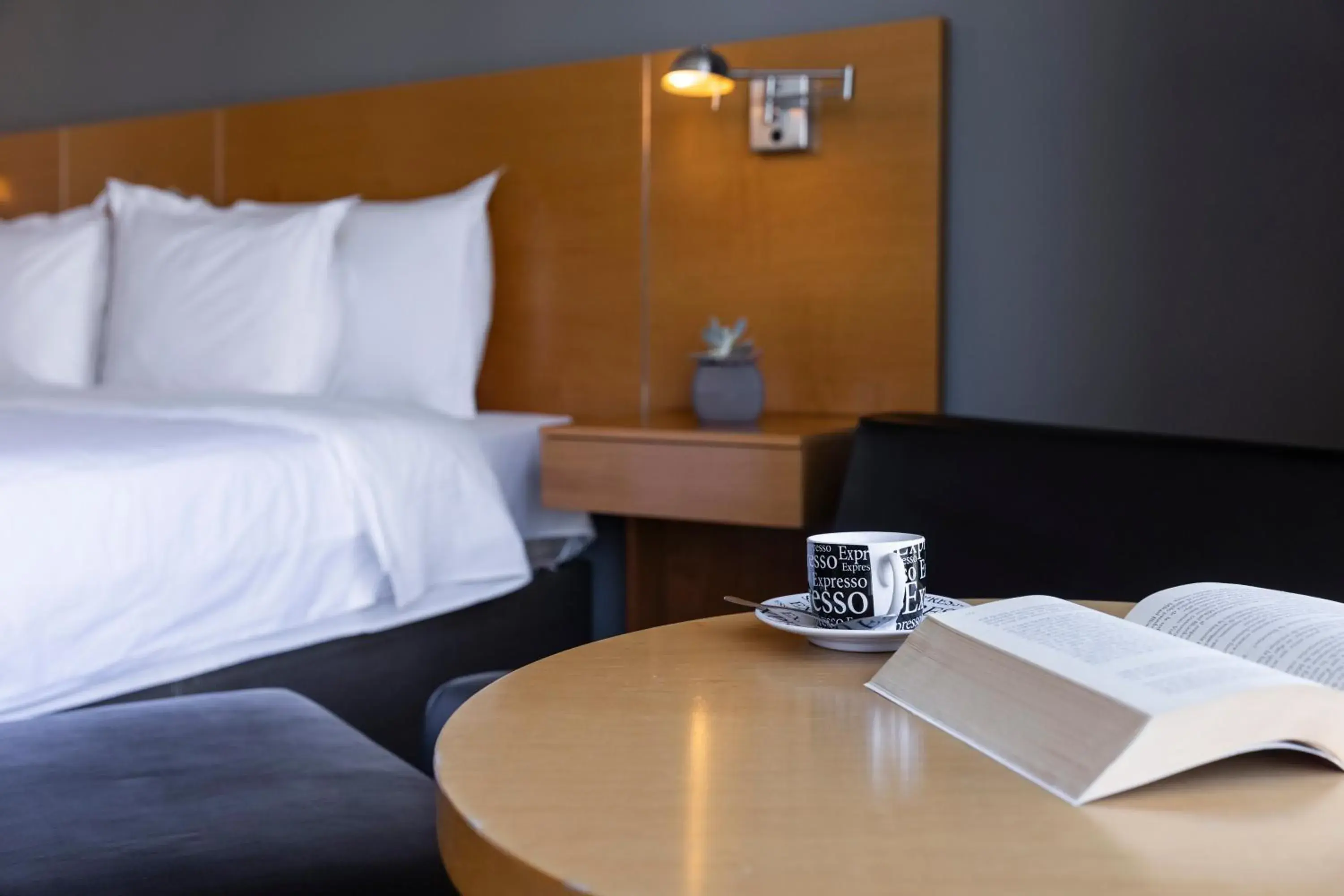 Suite in Park Hotel Suite in Park Hotel