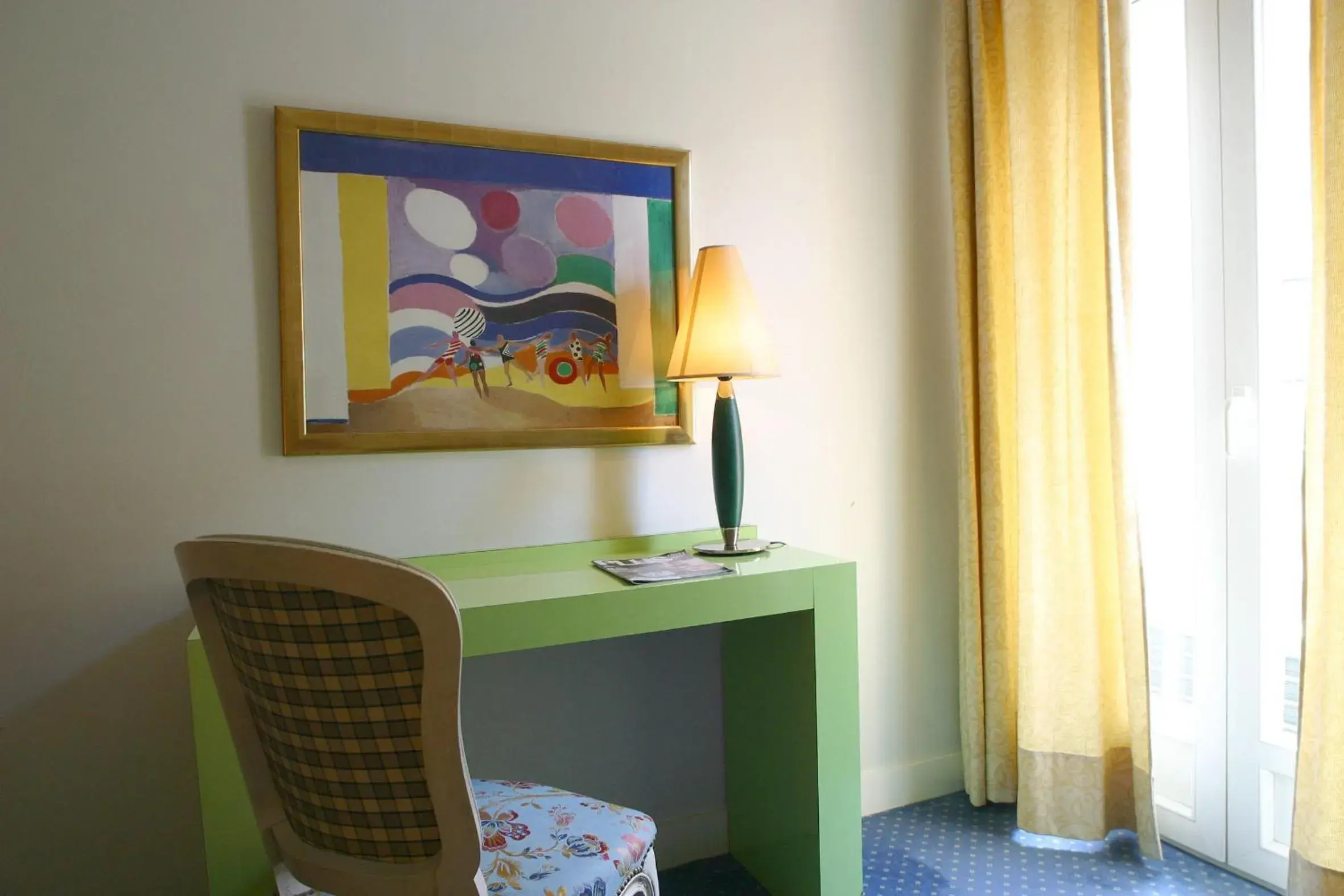 Single Room in Hostel20 Toulouse Wilson Single Room in Hostel20 Toulouse Wilson