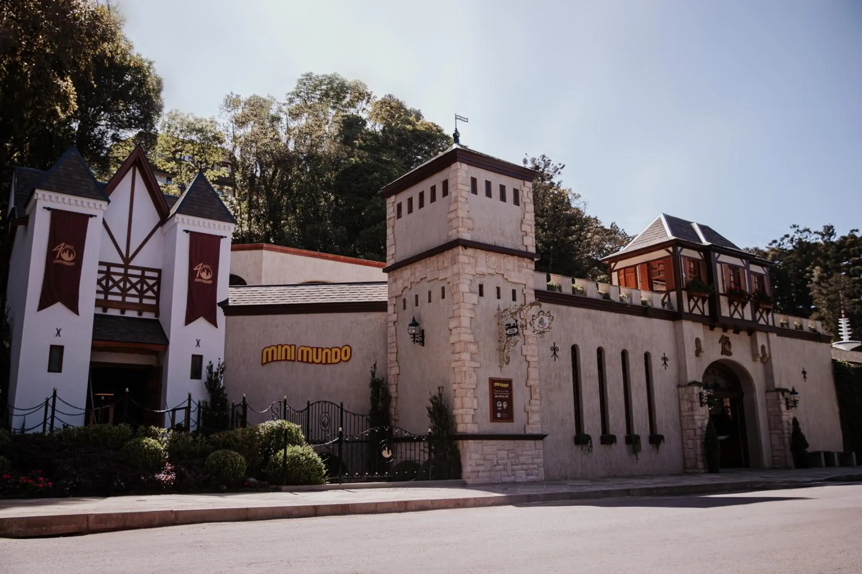 Queen Suite with Spa Bath in Hotel Ritta Höppner Queen Suite with Spa Bath in Hotel Ritta Höppner