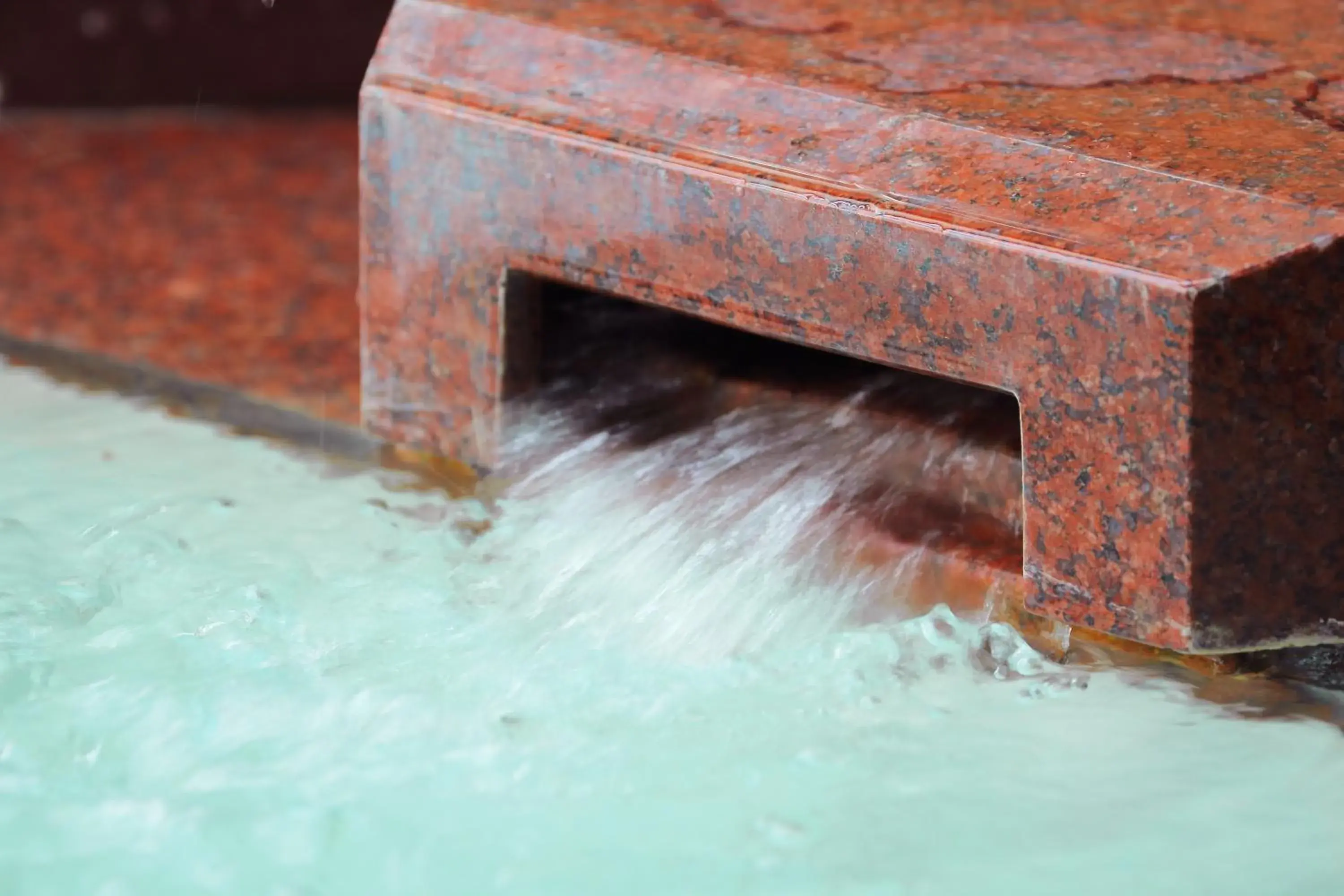 Family Room with Mountain View in Hatago Tsubakiya Family Room with Mountain View in Hatago Tsubakiya