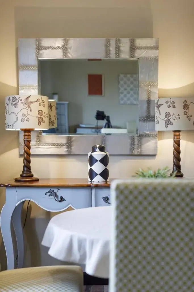 Studio Apartment - single occupancy in Villa Rosa Studio Apartment - single occupancy in Villa Rosa