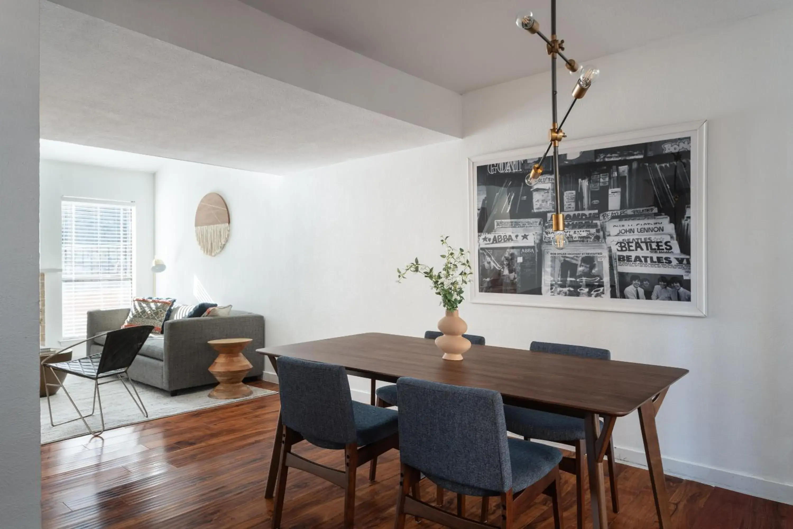 Locale Bouldin Creek - Austin Locale Bouldin Creek - Austin