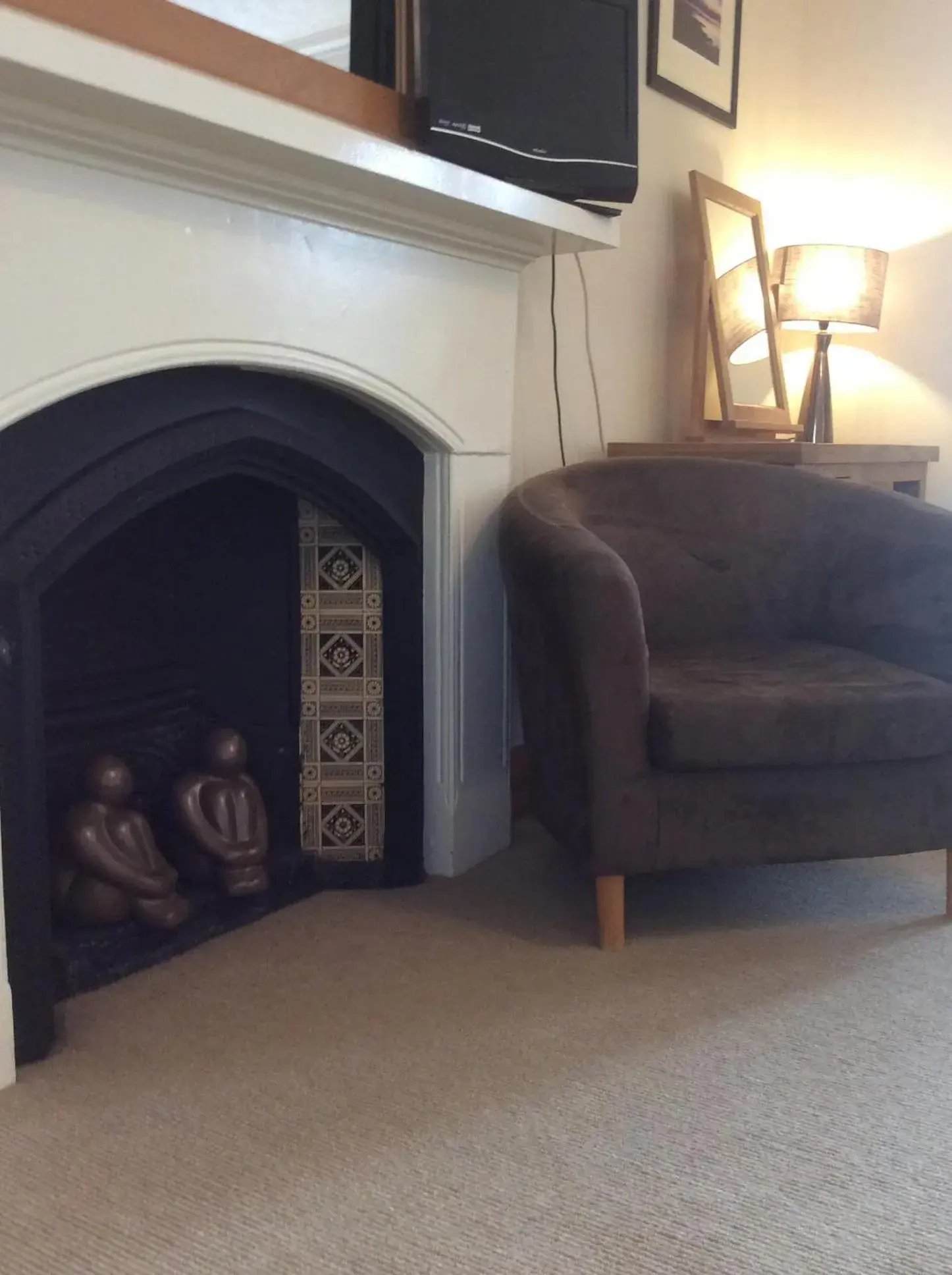 Furan GuestHouse Furan GuestHouse