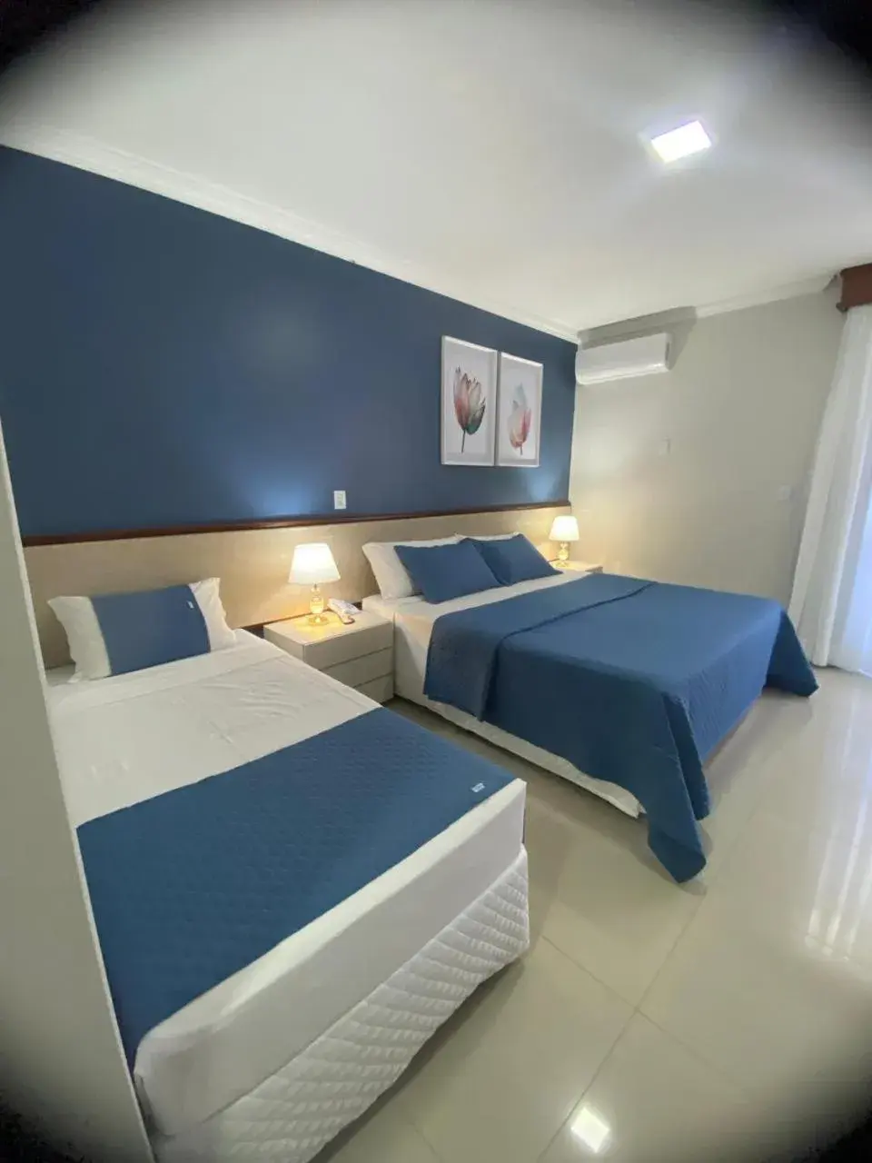 Hotel Taiyo Hotel Taiyo