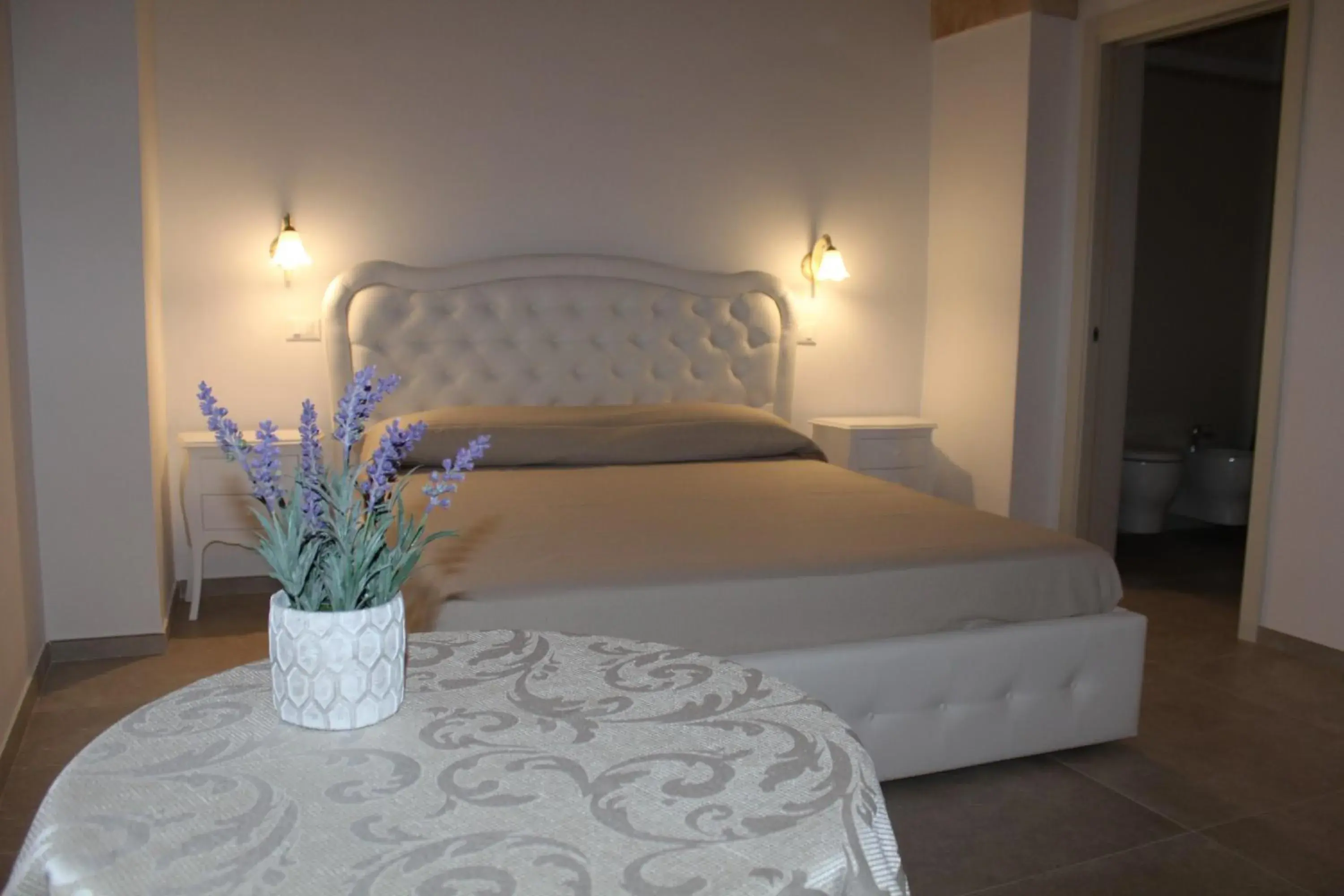 B&B Ilenia B&B Ilenia