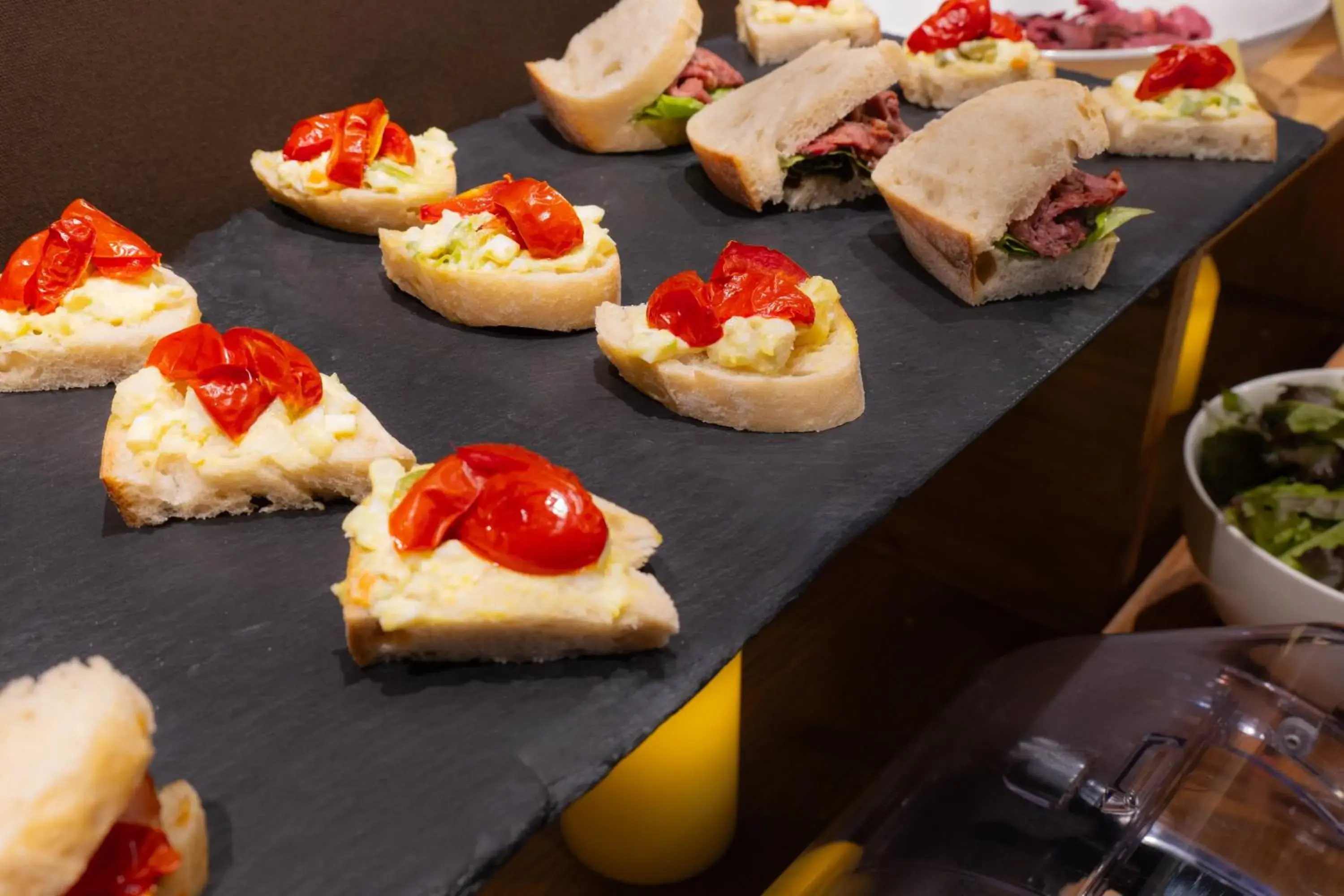 Small Double Room - Non-Smoking in Hotel Areaone Kitaibaraki Small Double Room - Non-Smoking in Hotel Areaone Kitaibaraki