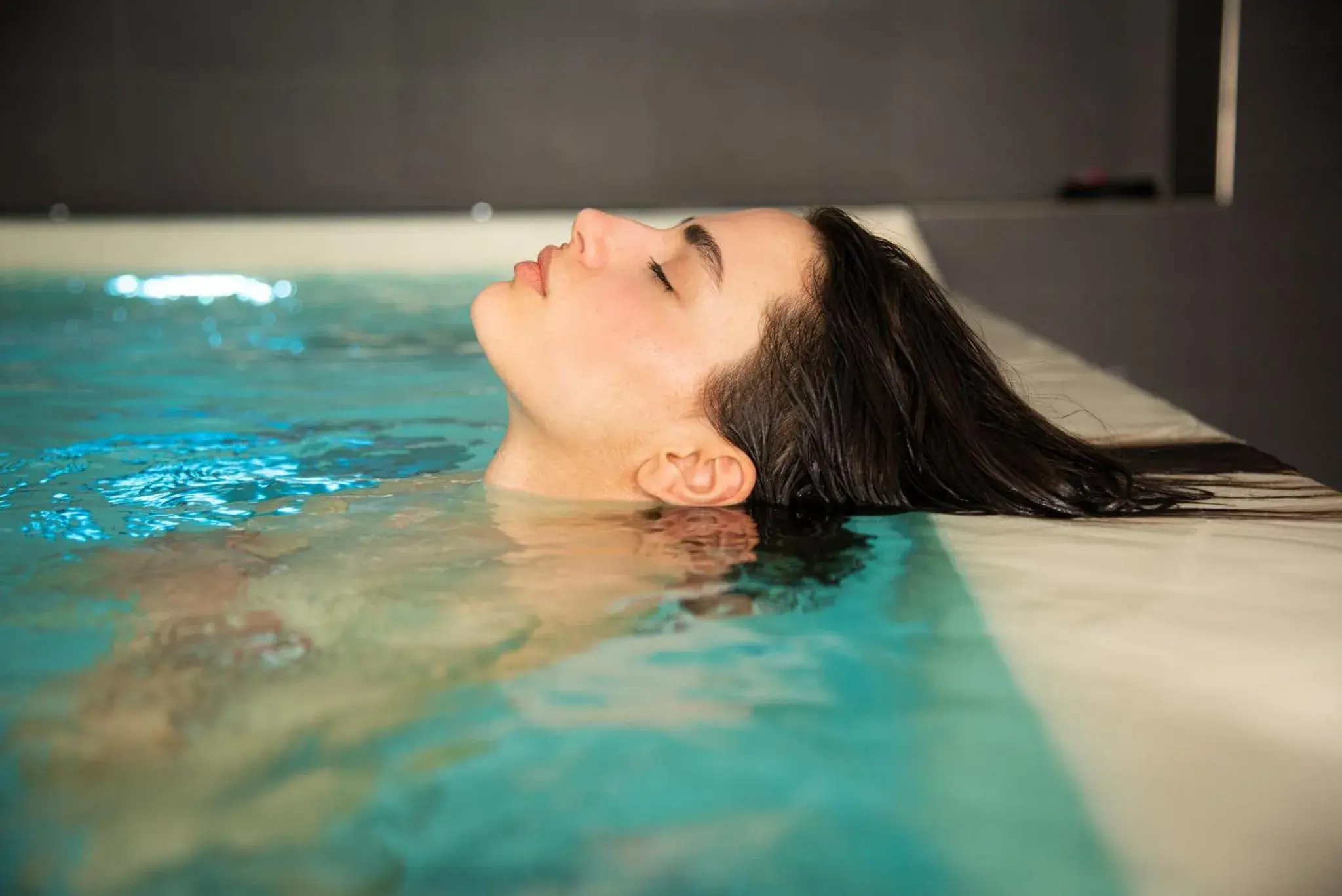 Hotel Ansharius - Adults only Hotel Ansharius - Adults only