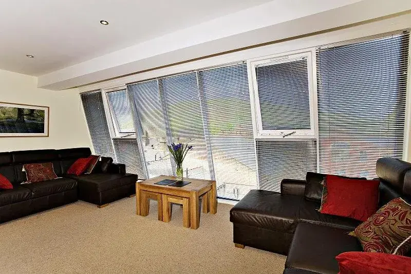 Penthouse Apartment - 3 in Croft Mill Penthouse Apartment - 3 in Croft Mill