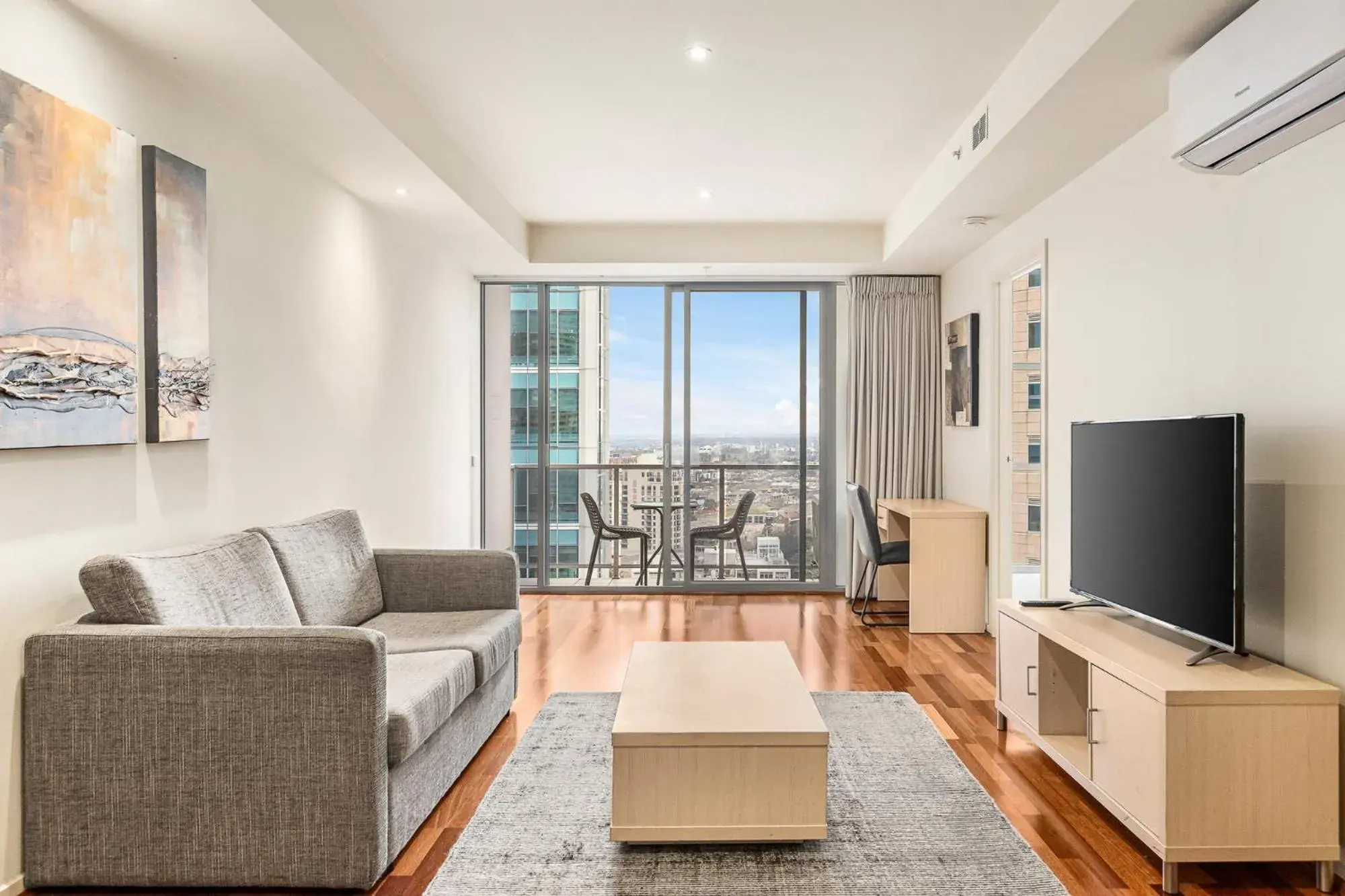 Nolo Apartments Lonsdale St Nolo Apartments Lonsdale St