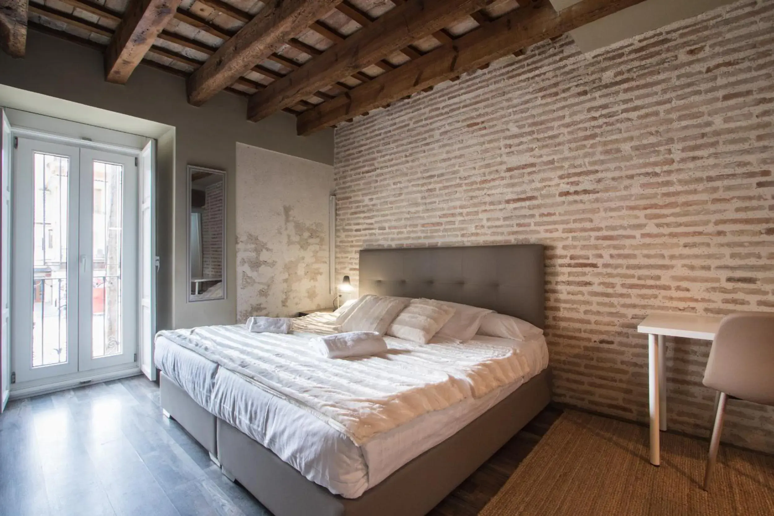 Cosy Rooms Bolsería Cosy Rooms Bolsería