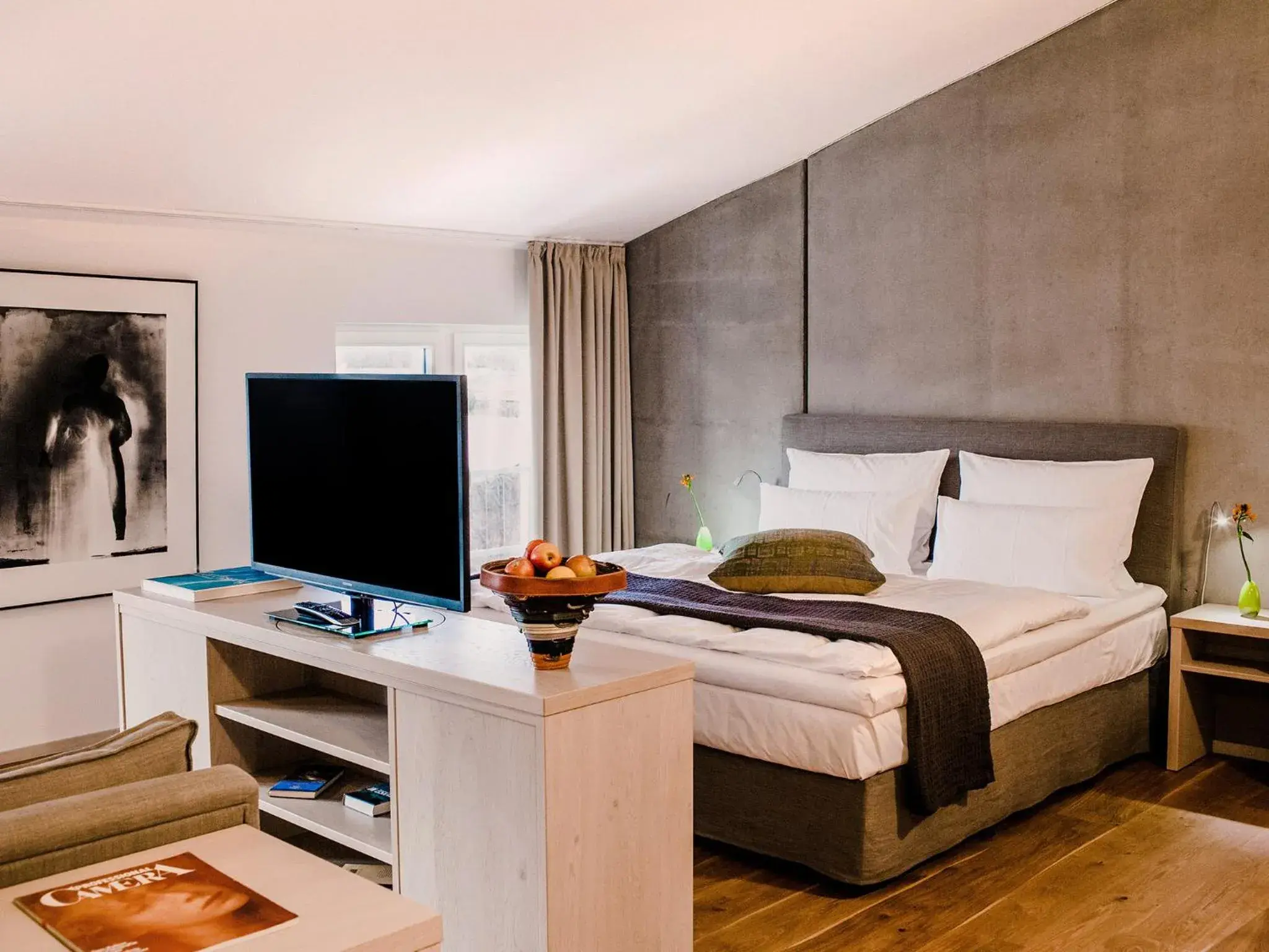 Landgut Stober Landgut Stober