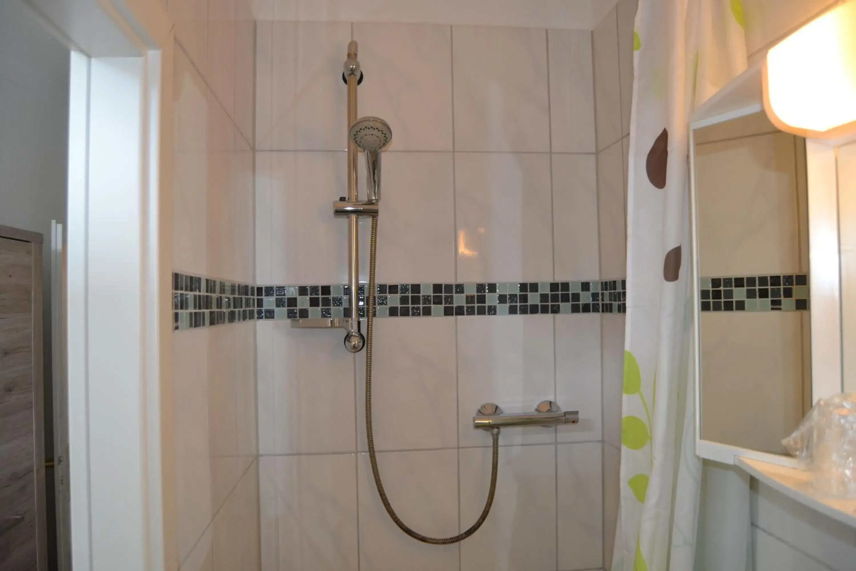 Single Room in Hofreit am Bierkeller Single Room in Hofreit am Bierkeller