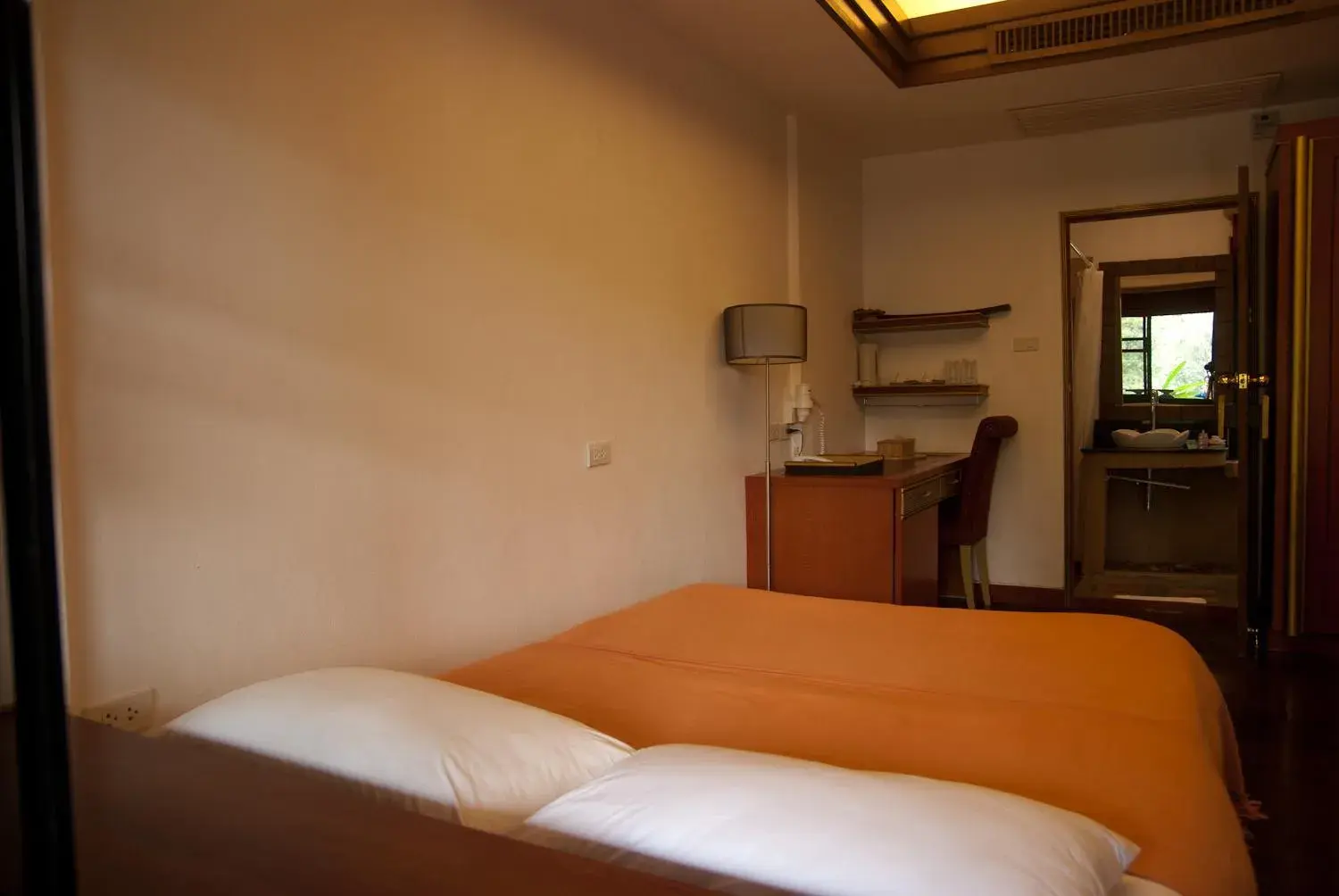 J Valley Resort J Valley Resort