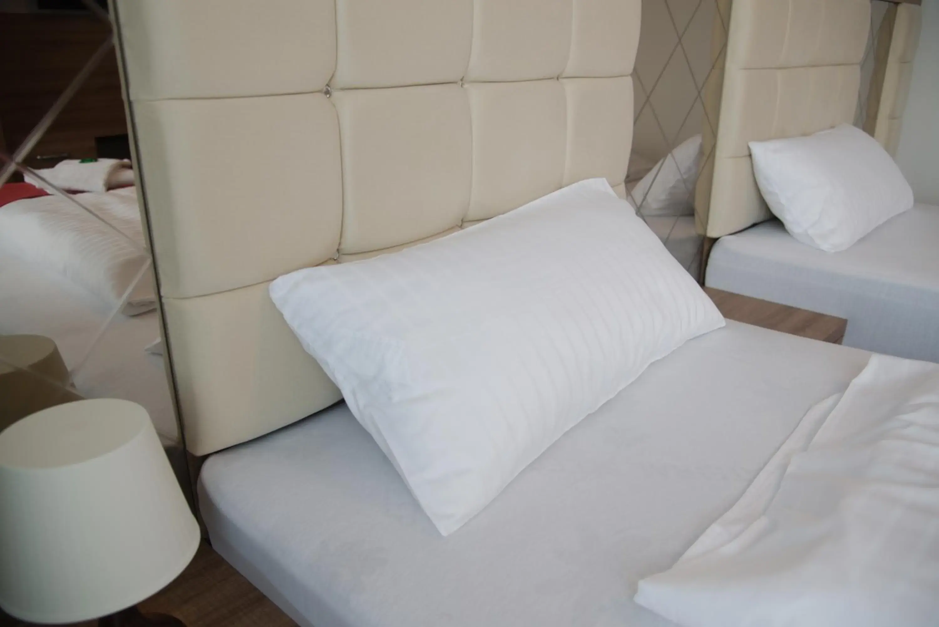 Superior Double or Twin Room in Hotel Hausen Obertshausen Frankfurt Superior Double or Twin Room in Hotel Hausen Obertshausen Frankfurt