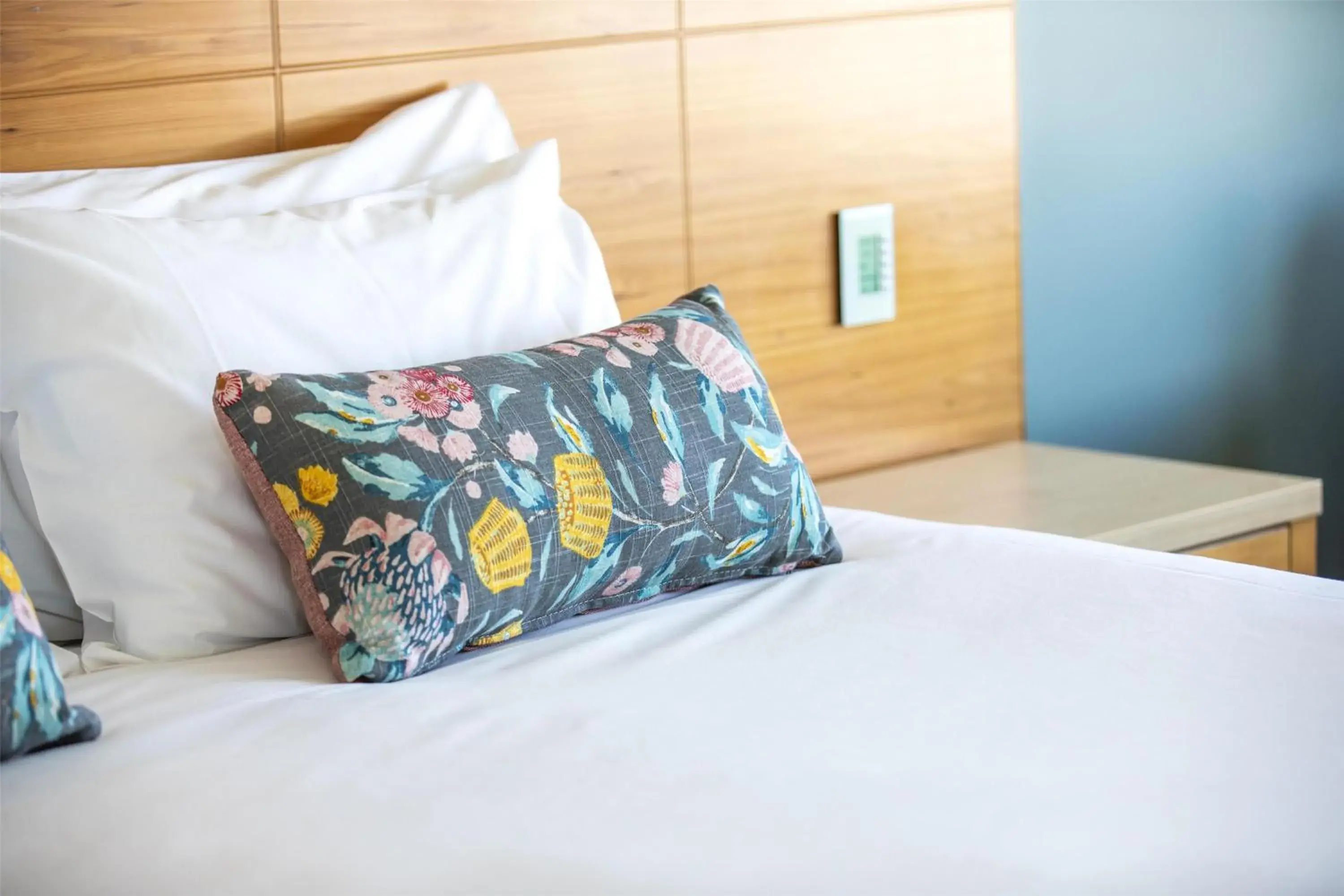 Executive King Room in Nightelier Devonport Gateway Hotel Executive King Room in Nightelier Devonport Gateway Hotel