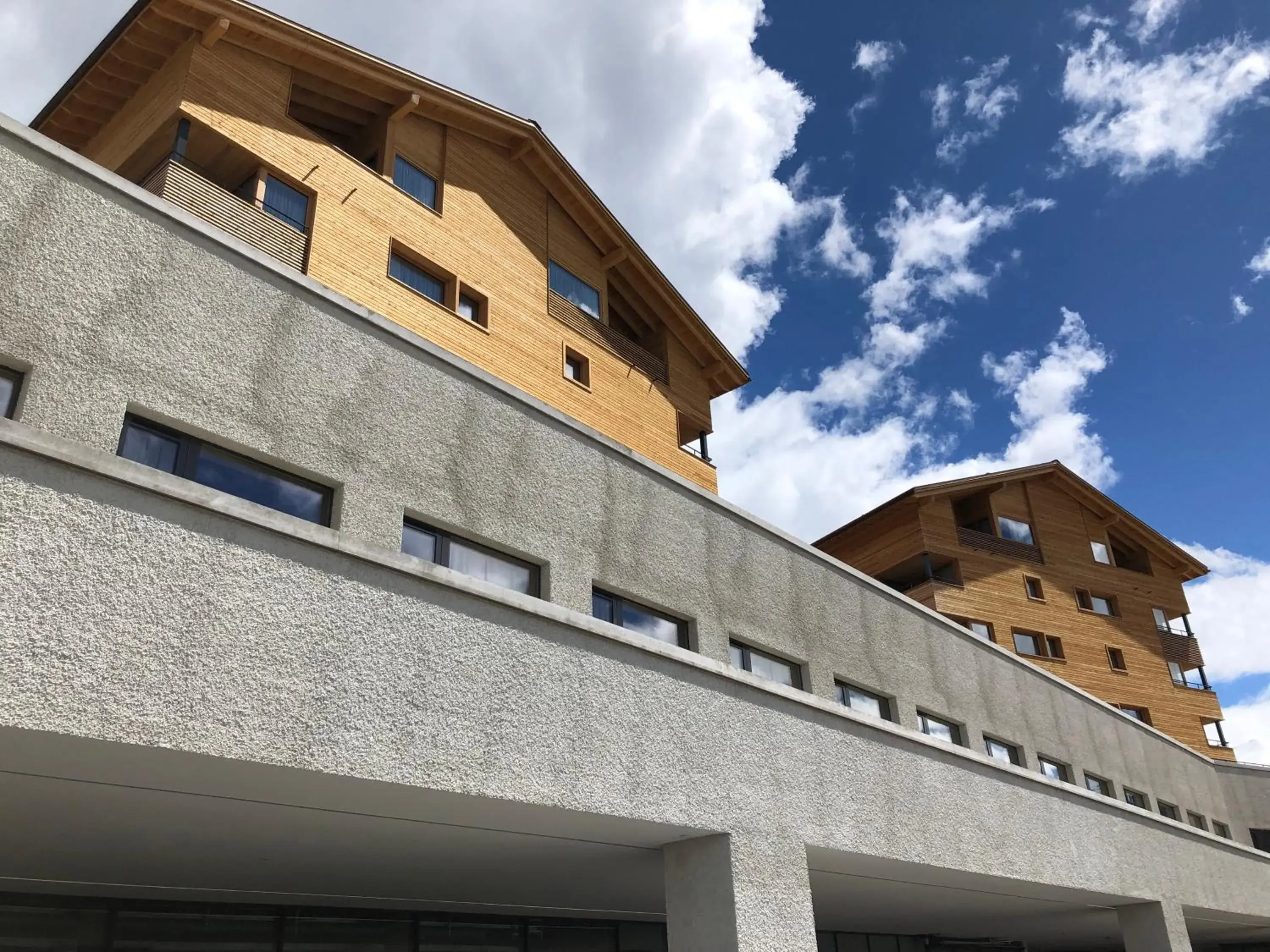 Catrina Hostel Catrina Hostel