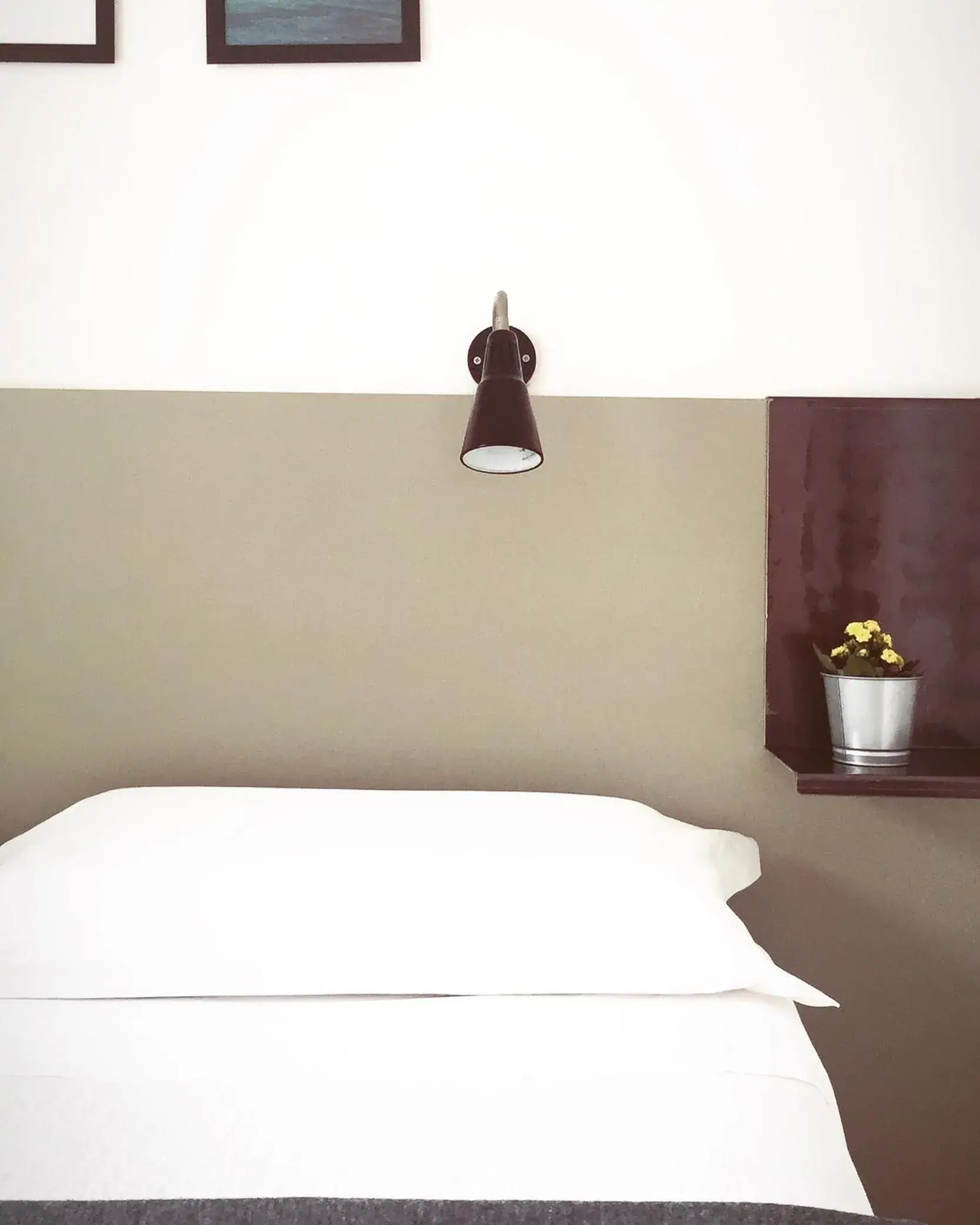 Apartment in Holiday House D' Anna 68 Apartment in Holiday House D' Anna 68