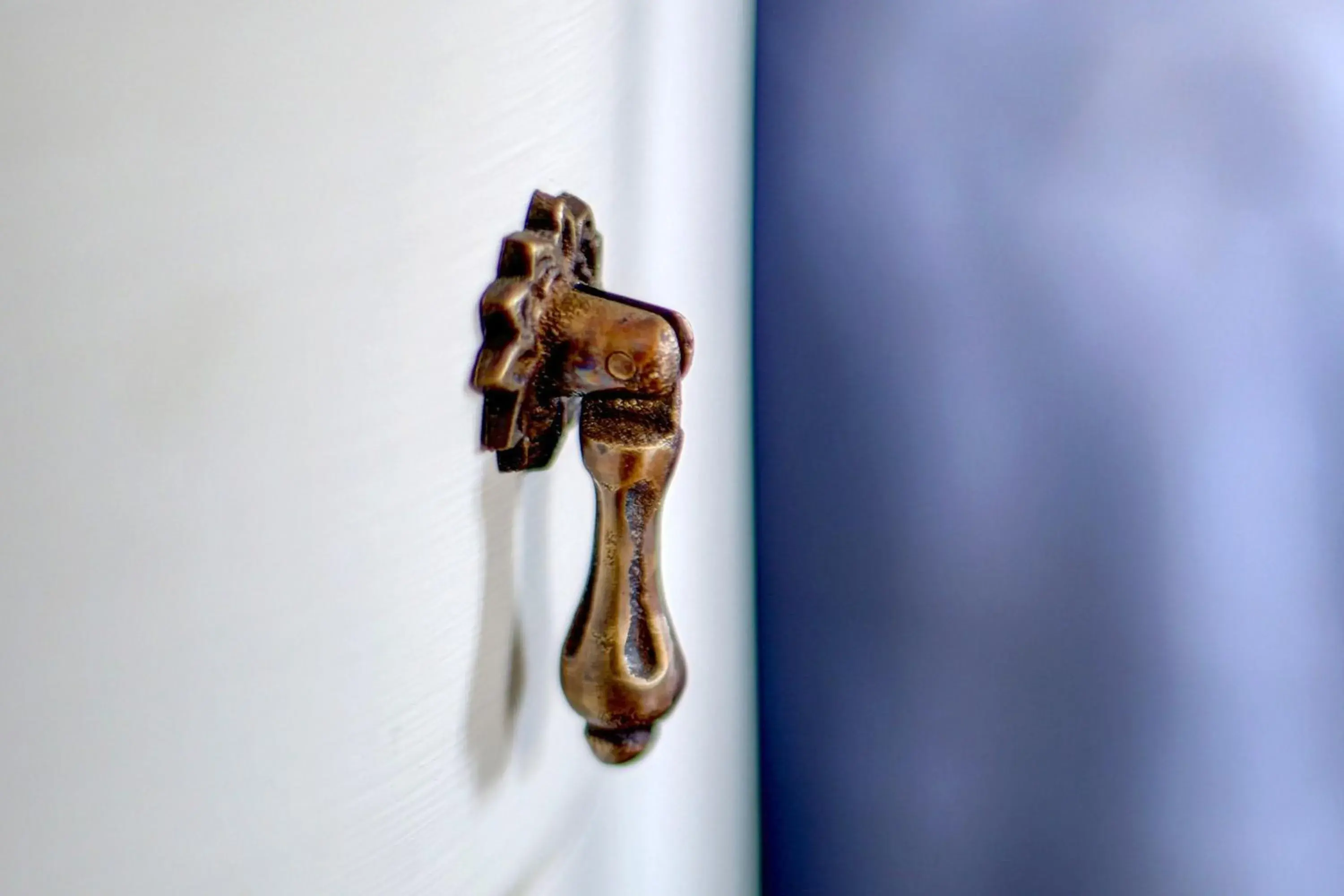 B&B La Contessa B&B La Contessa