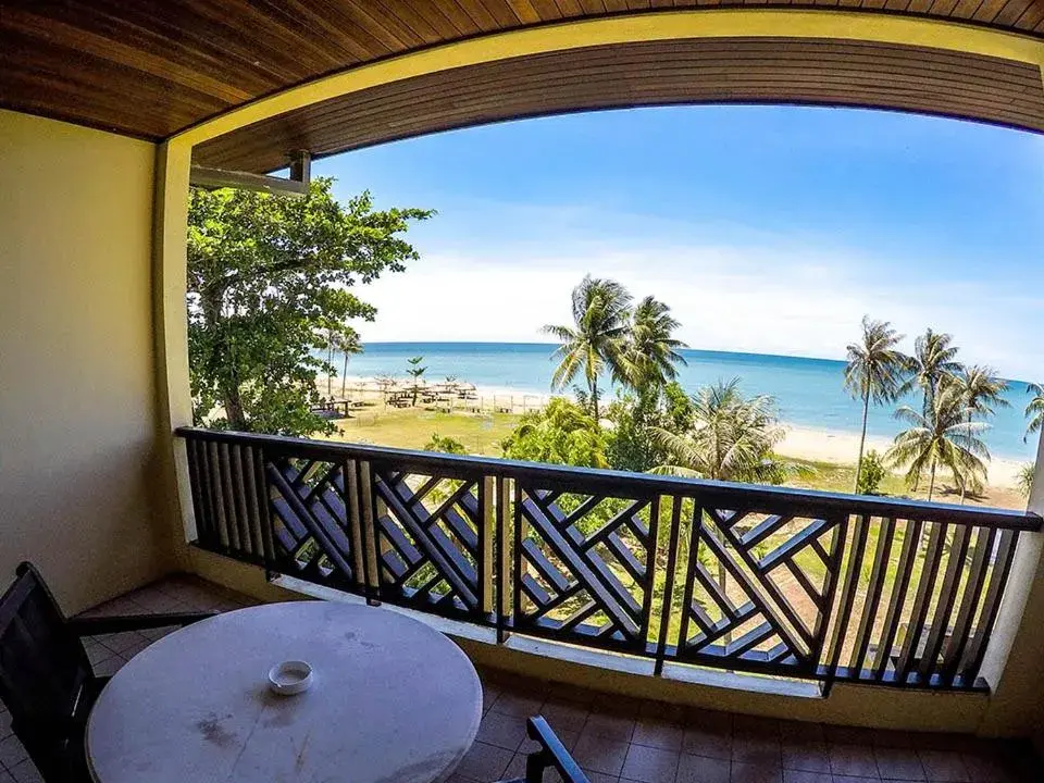 Presidential Two-Bedroom Suite in Palm Beach Resort & SPA Presidential Two-Bedroom Suite in Palm Beach Resort & SPA