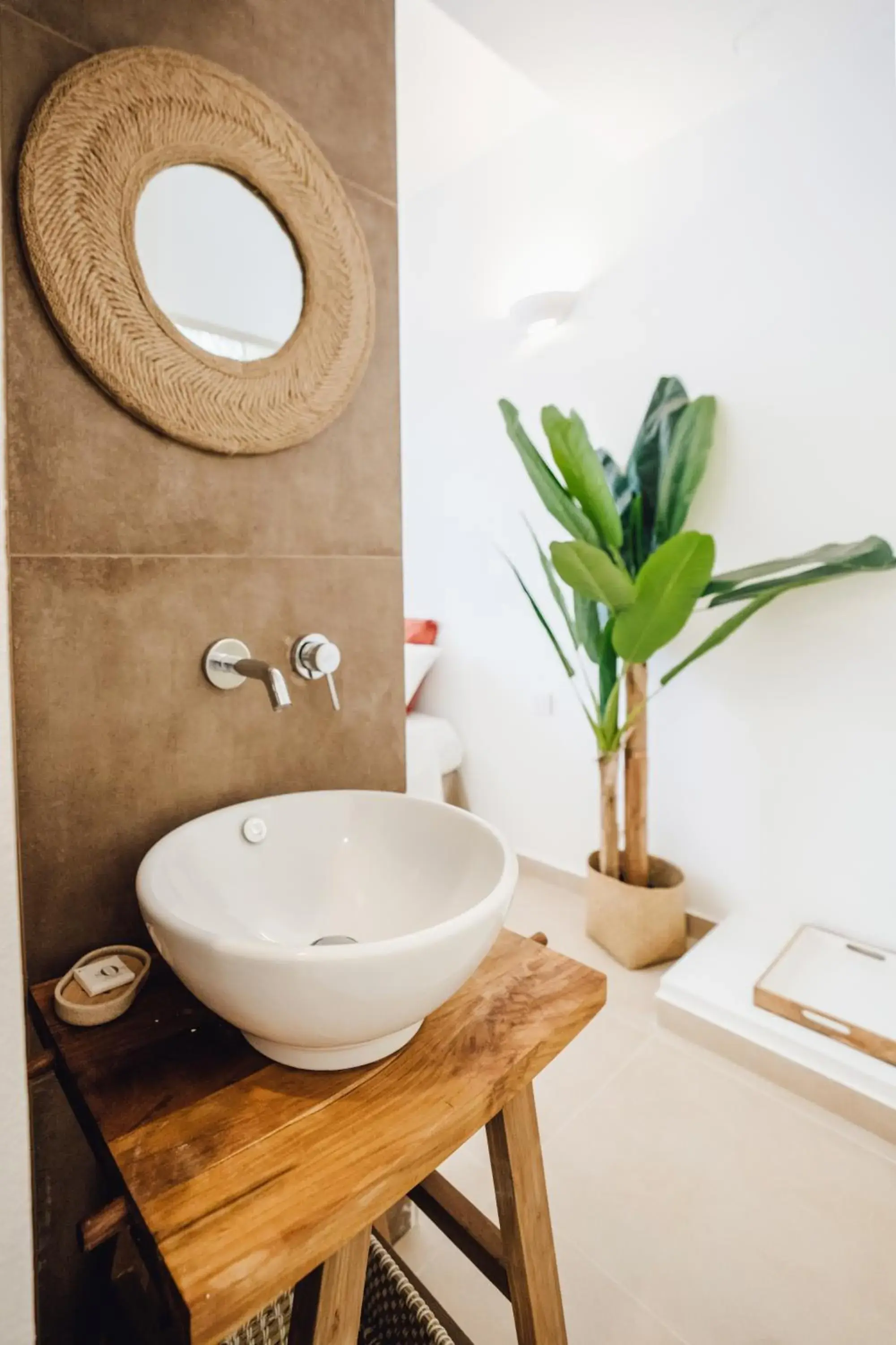 Standard Double Room in Break for two Standard Double Room in Break for two