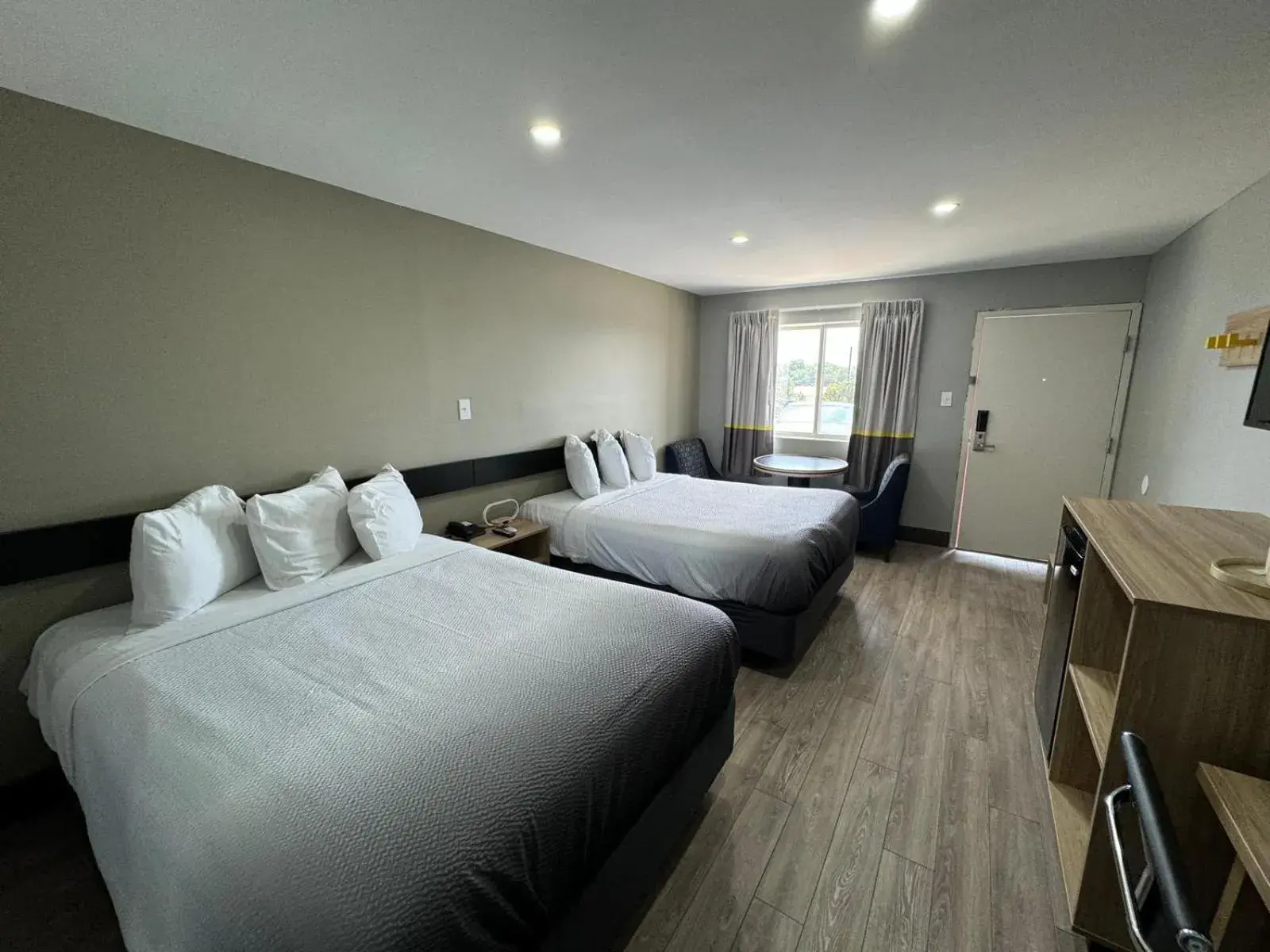 Super 8 by Wyndham Hazleton Super 8 by Wyndham Hazleton