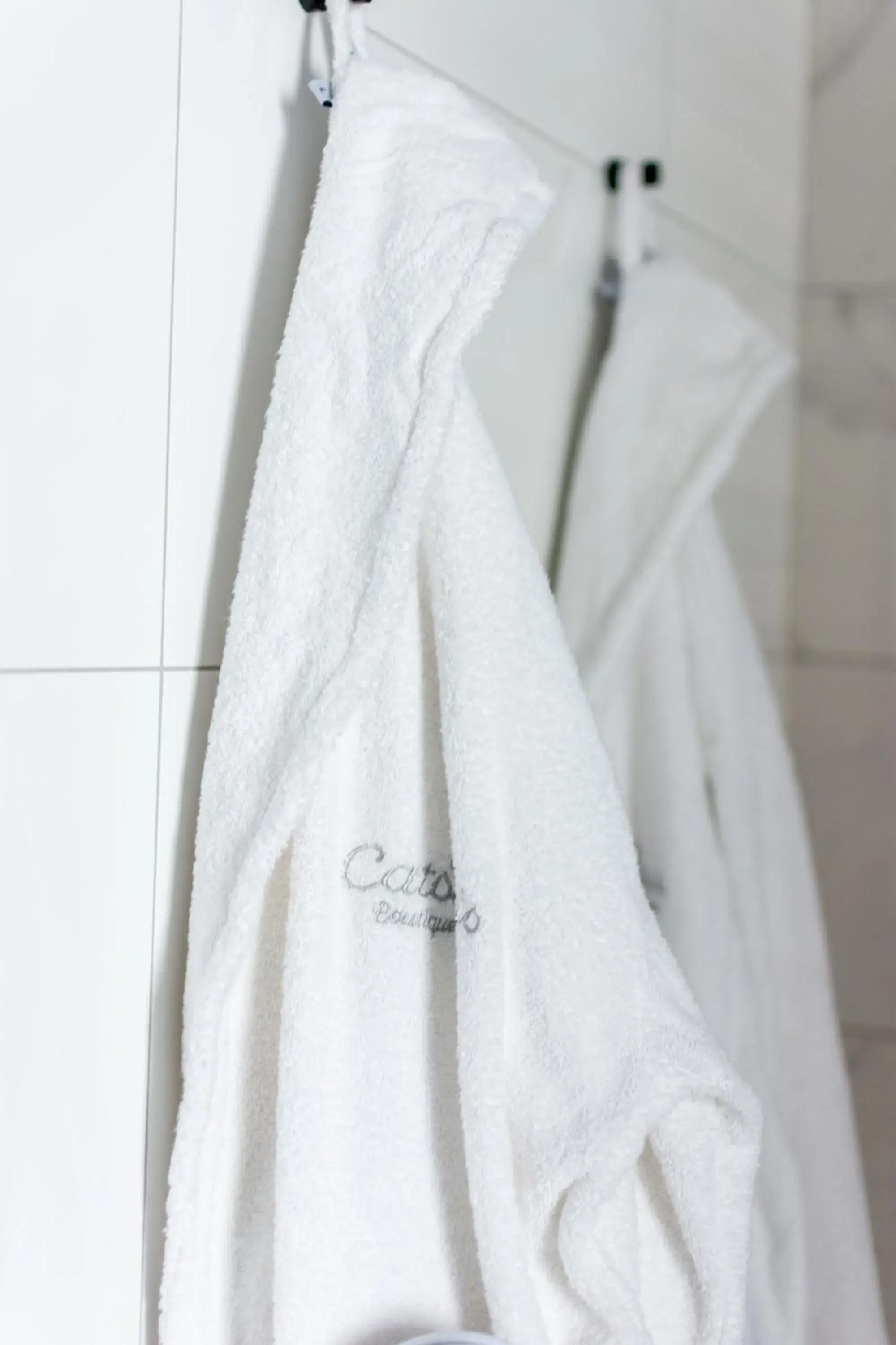 Superior King Room in Boutique Hotel Catshuis Superior King Room in Boutique Hotel Catshuis