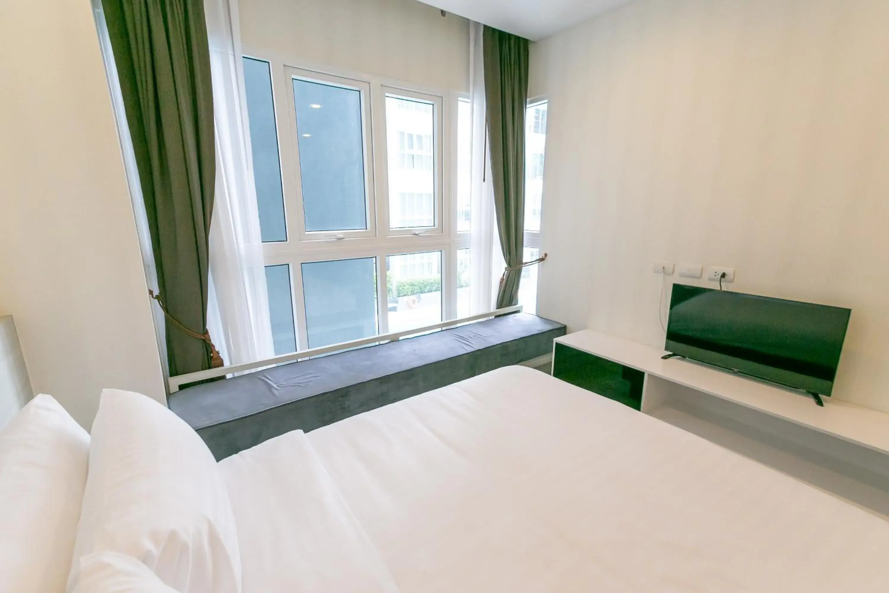 Duplex Apartment in Locals Prio ChiangMai Central Airport Plaza Duplex Apartment in Locals Prio ChiangMai Central Airport Plaza