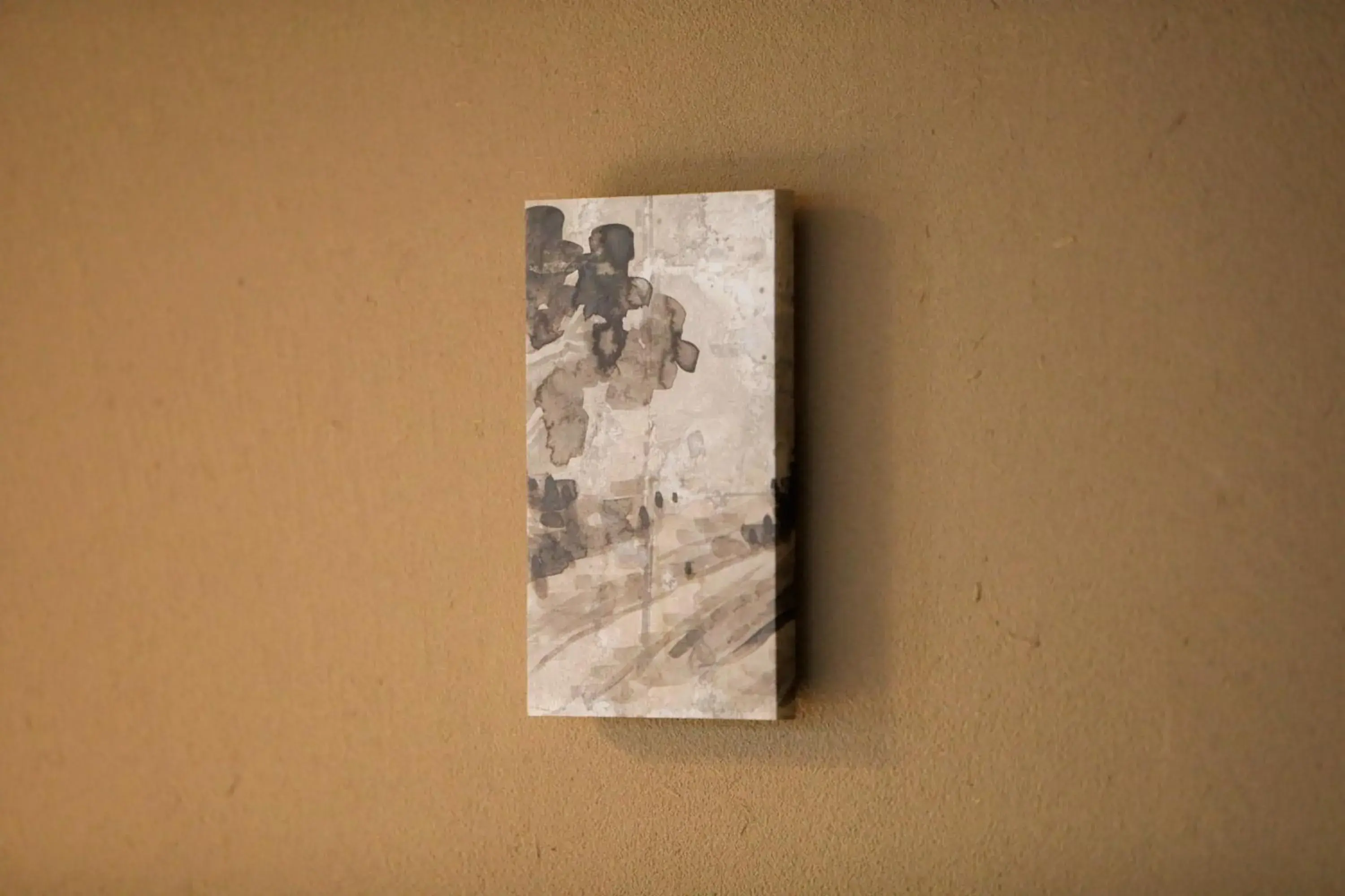 Superior King Room with Garden View(Annex) in Sowaka Superior King Room with Garden View(Annex) in Sowaka