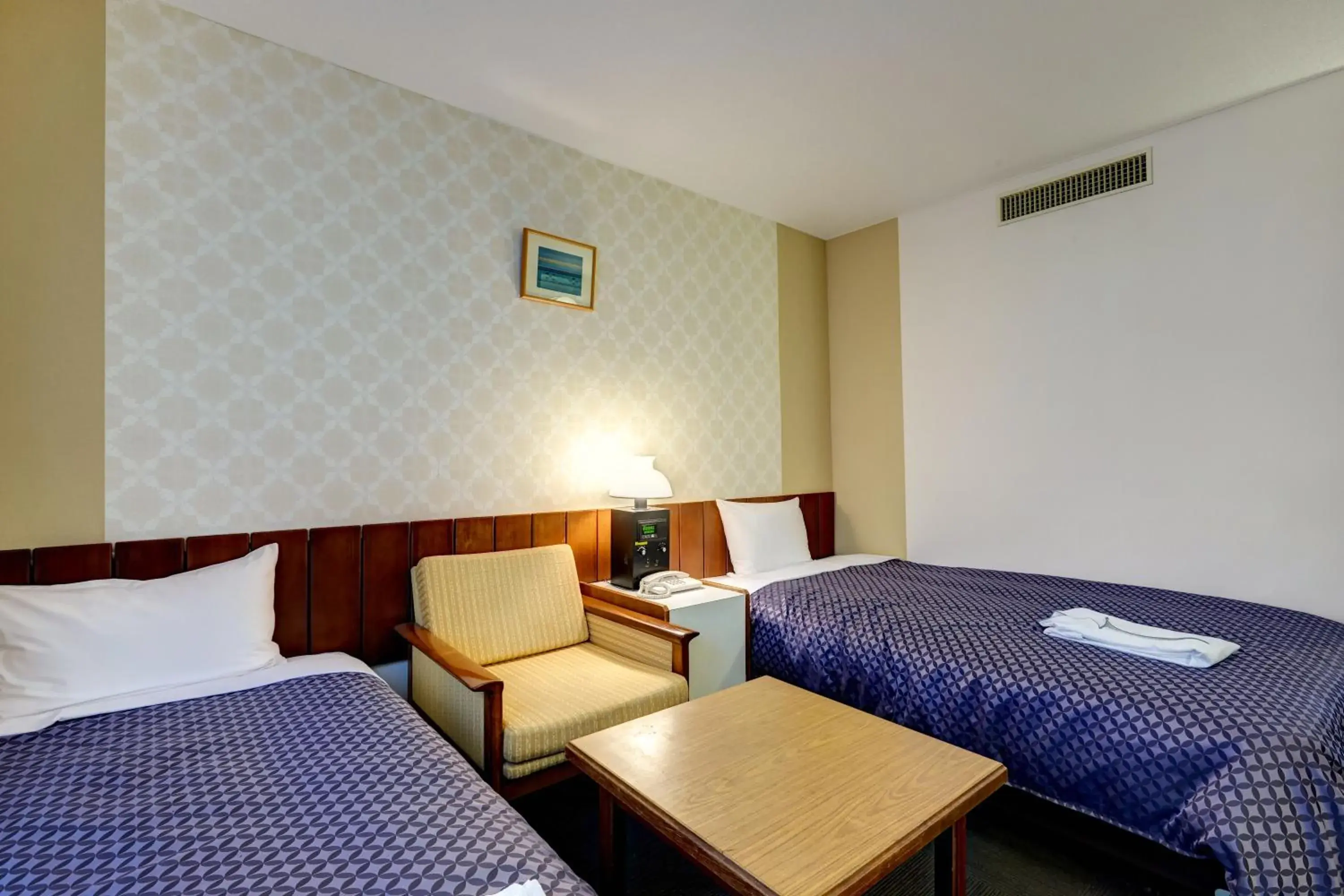 Hotel Taira Hotel Taira