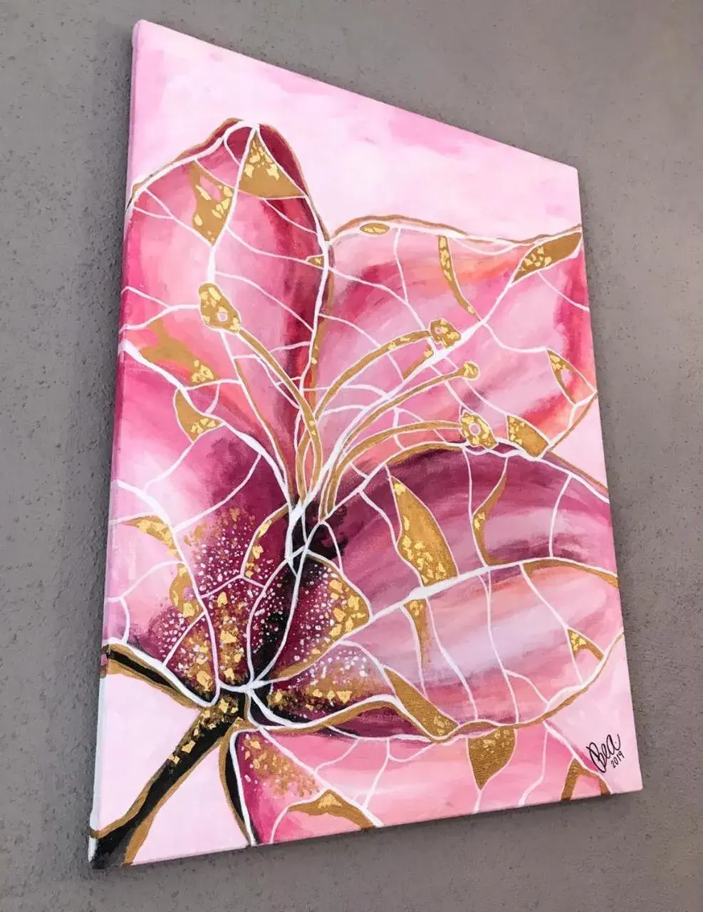 Hotel Bugambilias Rooms Hotel Bugambilias Rooms