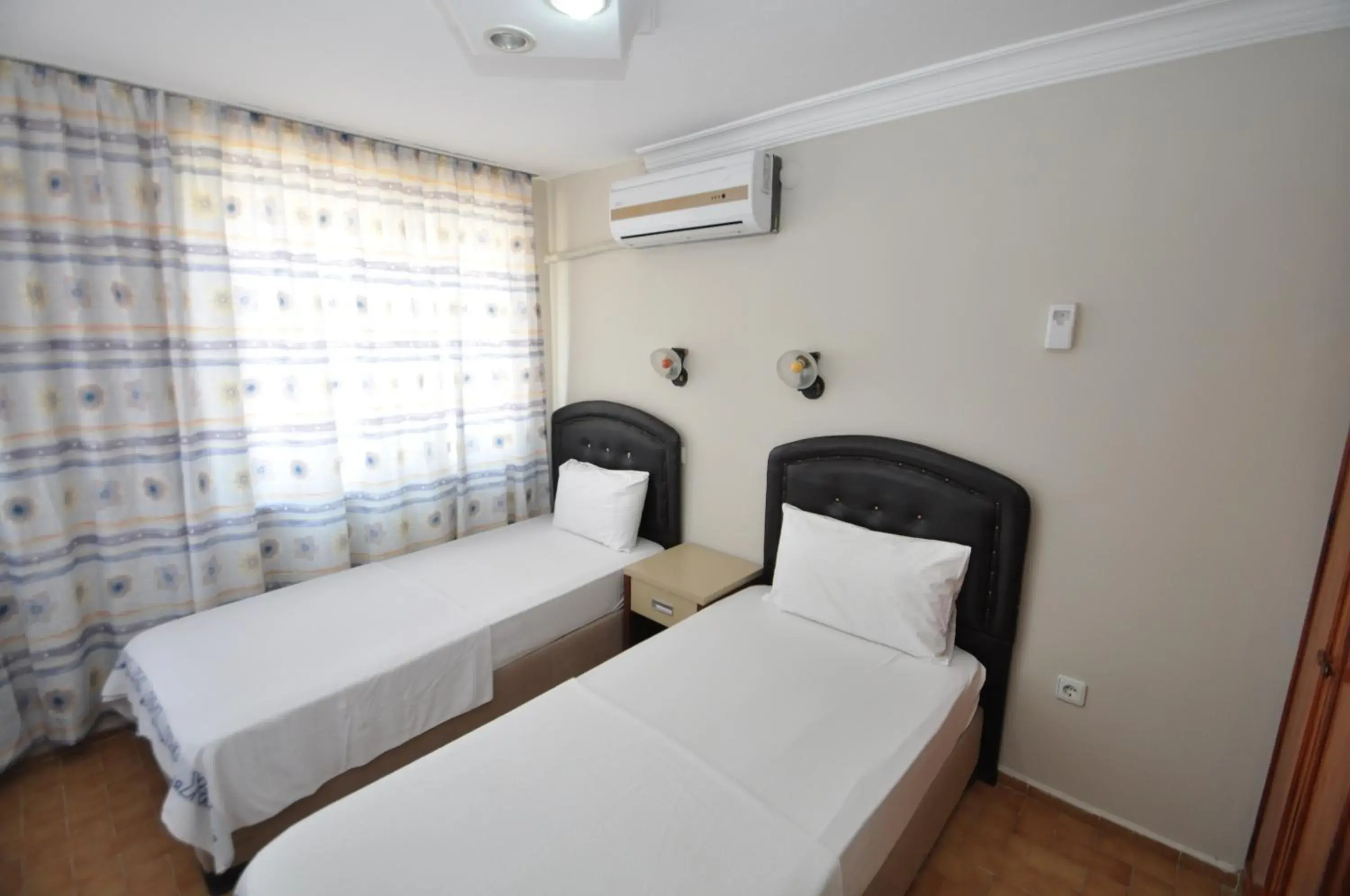 Studio with Sofa Bed in Defne & Zevkim Hotel Studio with Sofa Bed in Defne & Zevkim Hotel