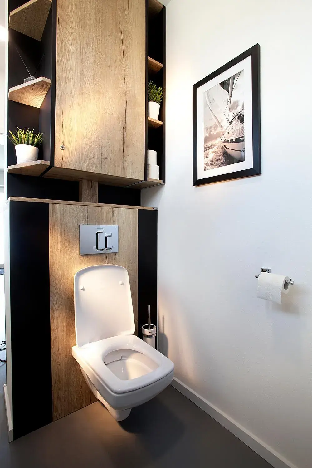 Apartment 2 in Apartmány Ladná Apartment 2 in Apartmány Ladná