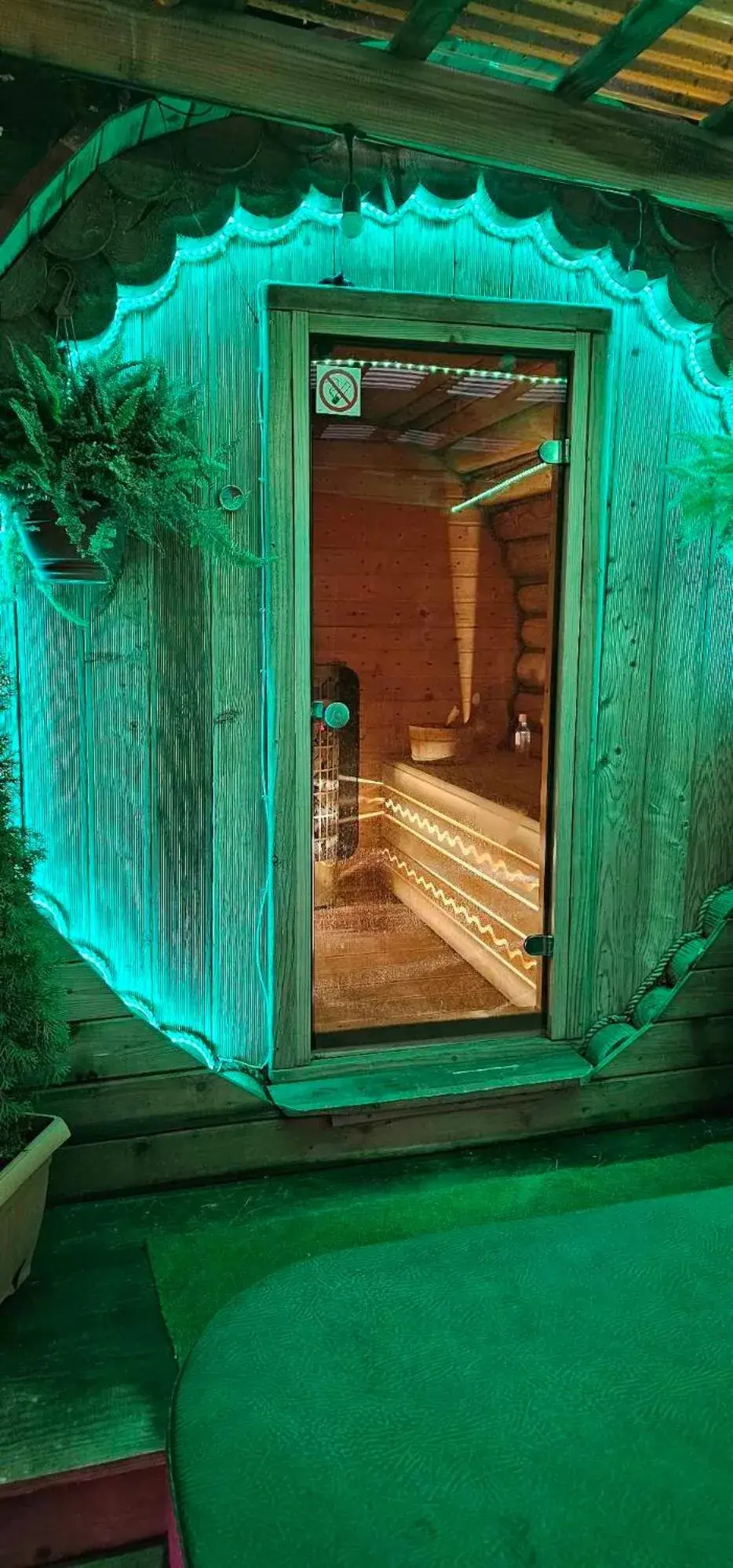 Double Room in ZAJAZD ALBATROS Rzeszów SPA Double Room in ZAJAZD ALBATROS Rzeszów SPA