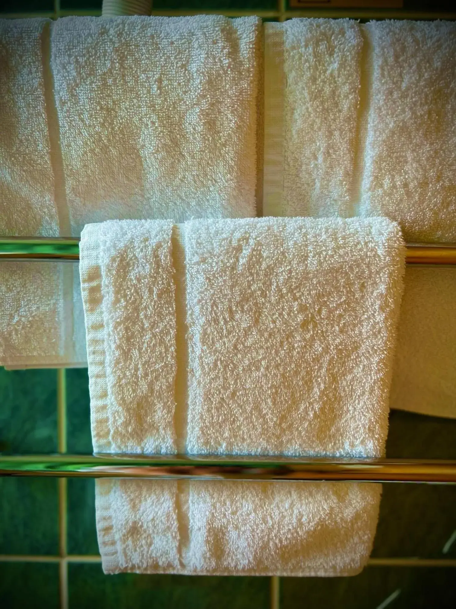 Double Room in Loch Ness Lodge Hotel Double Room in Loch Ness Lodge Hotel