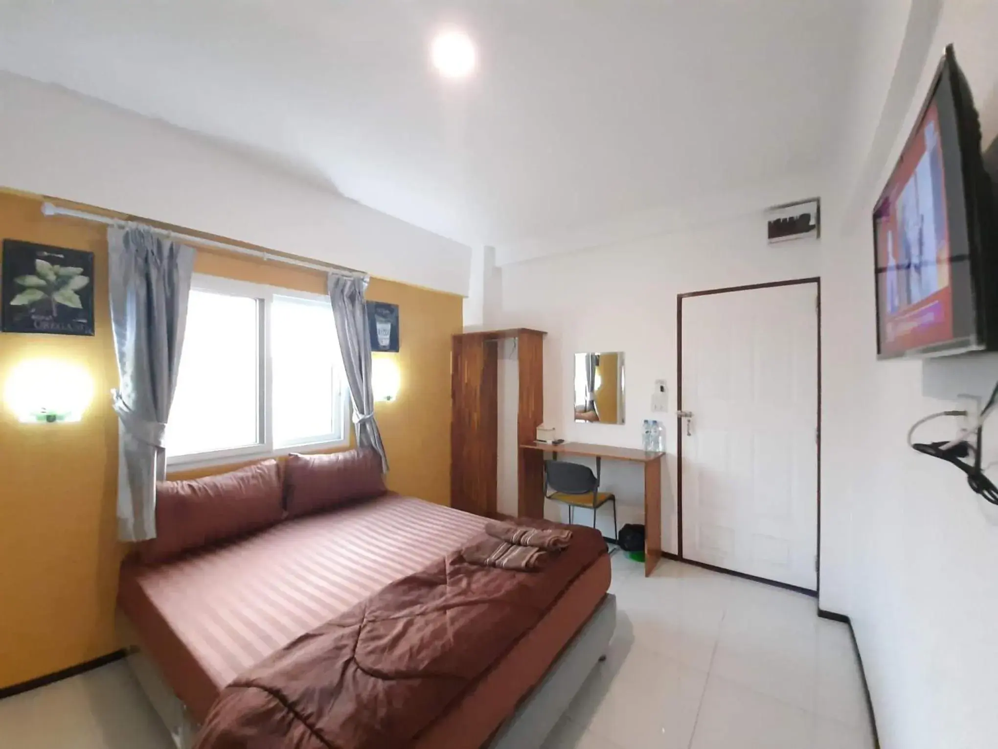 Psm at Donmueng Psm at Donmueng